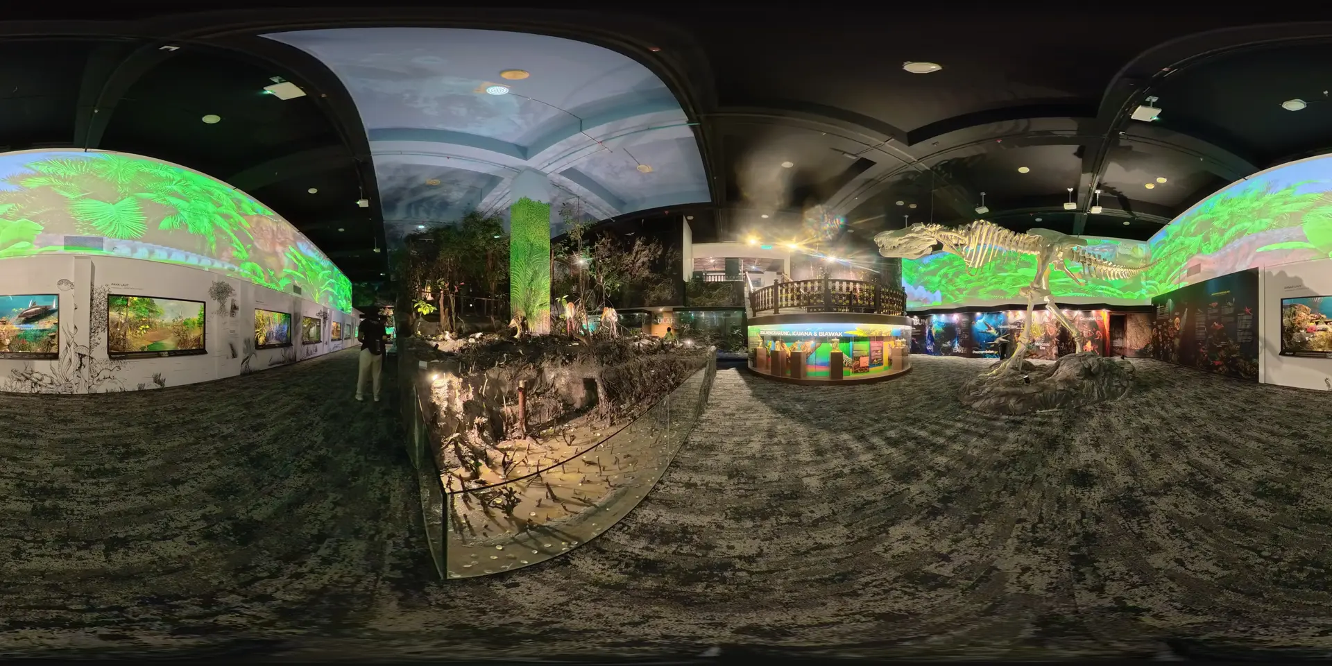 360 scene 10