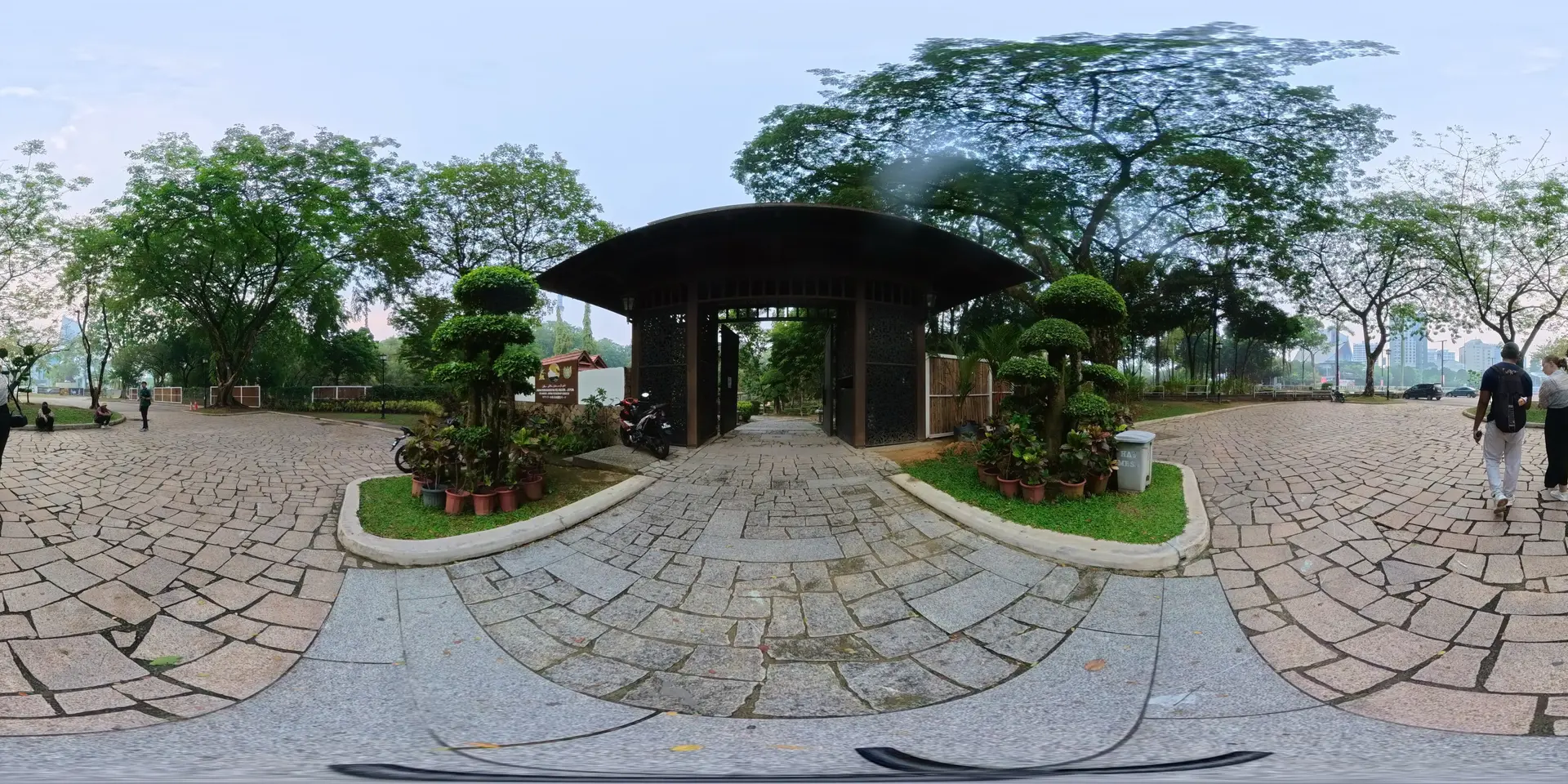 360 scene 2