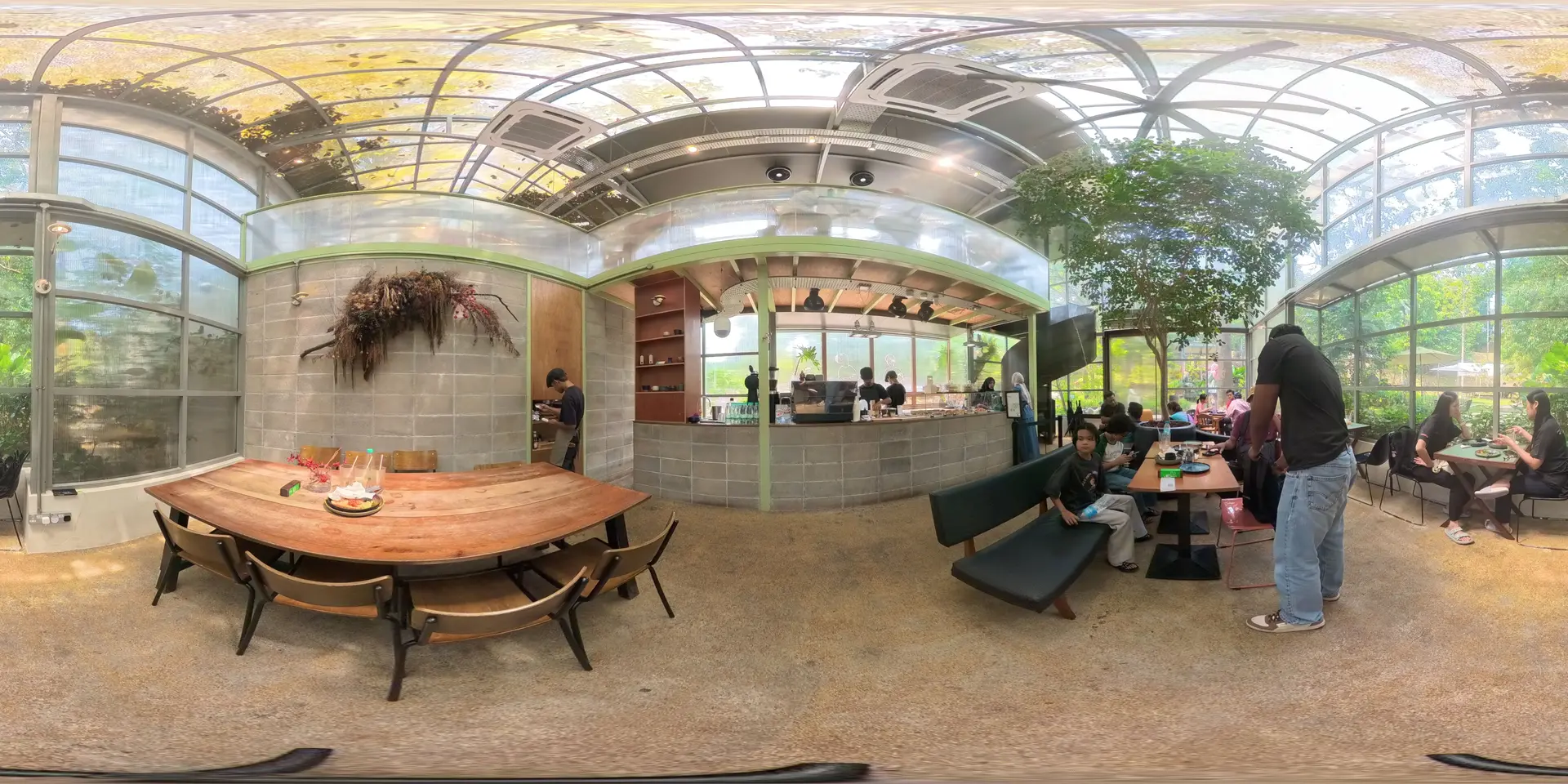 360 scene 1