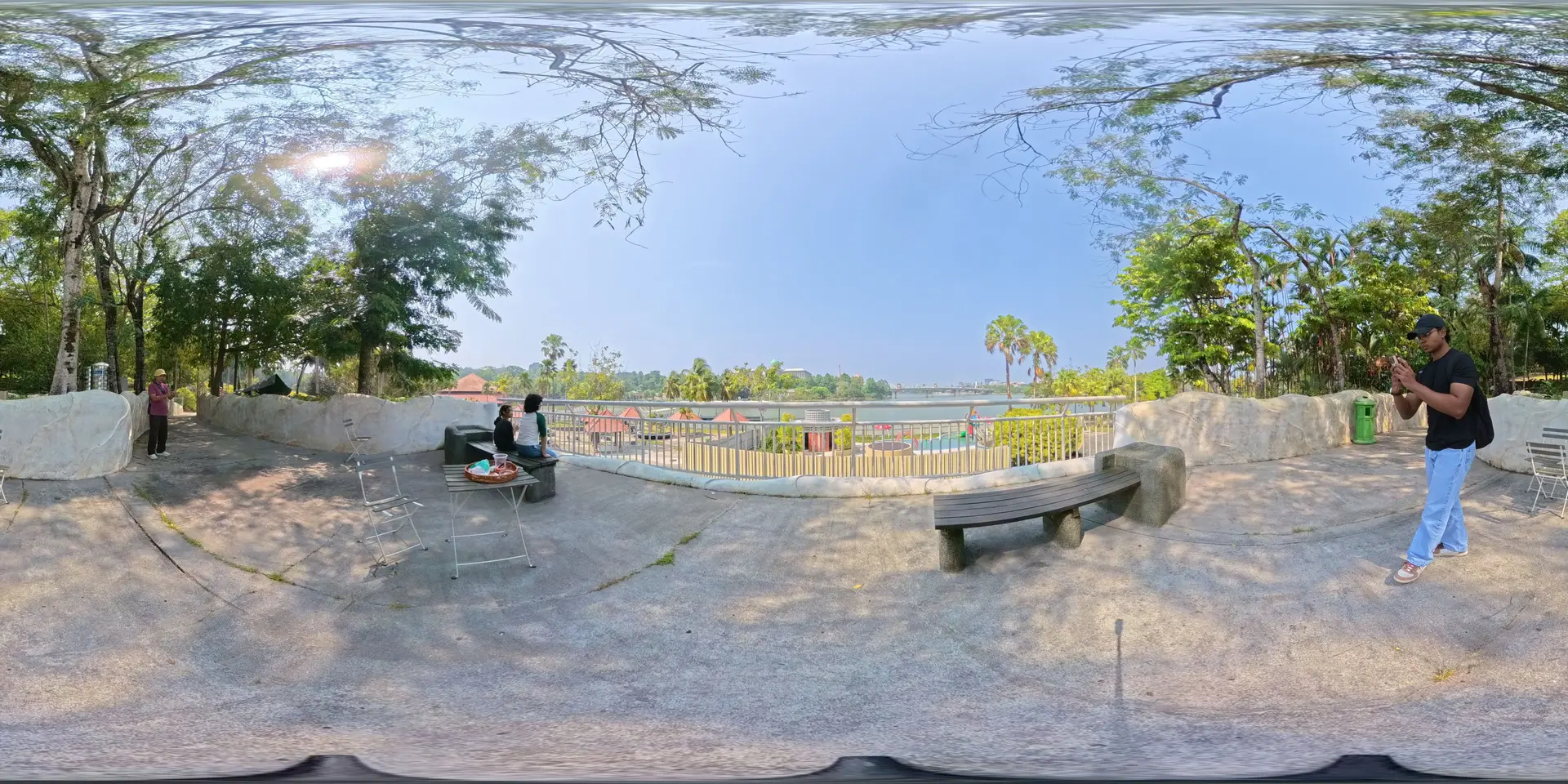 360 scene 1