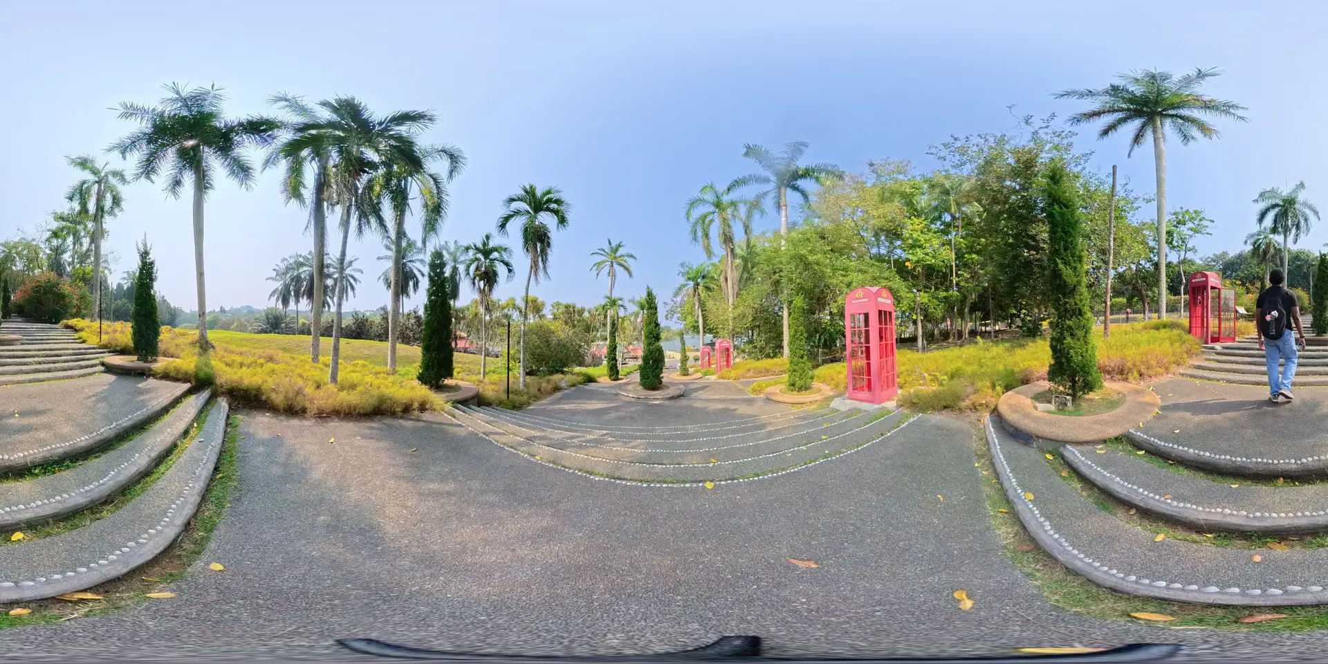 360 scene 3