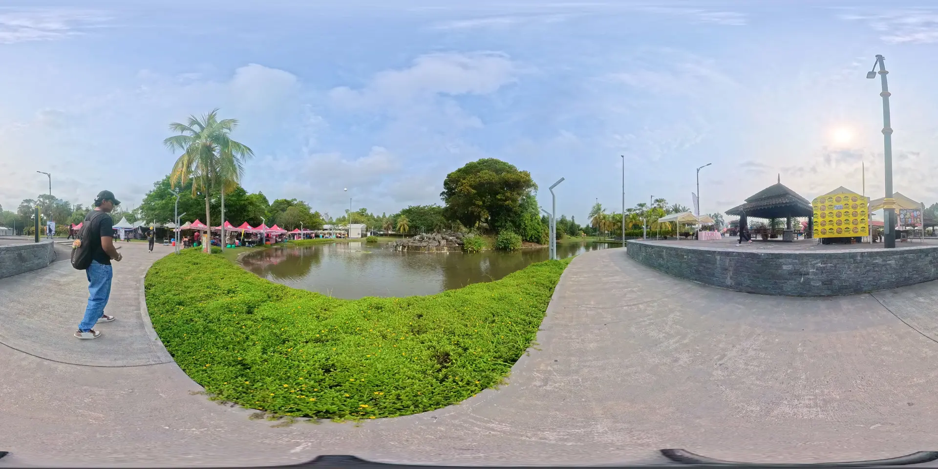 360 scene 4