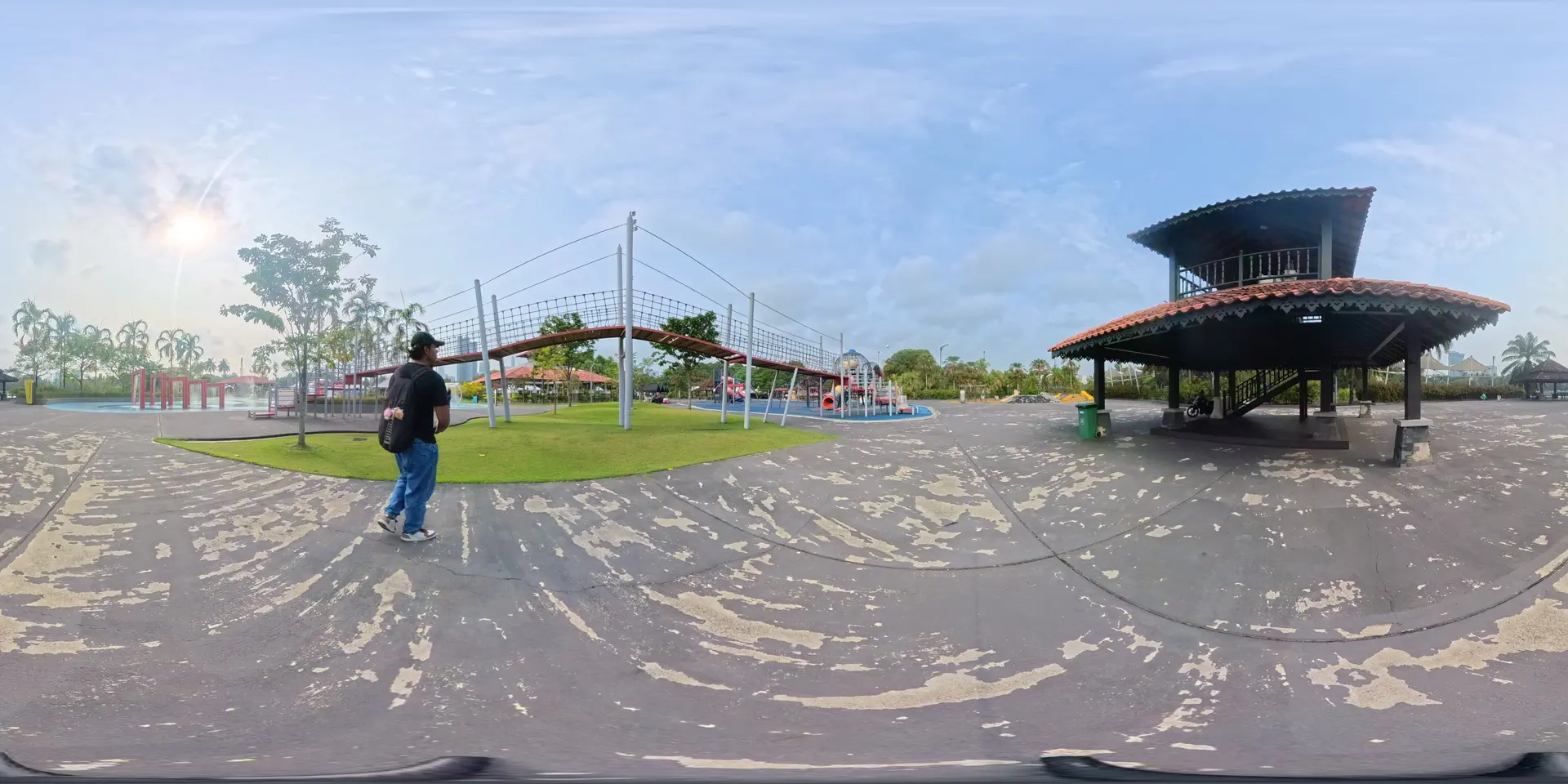 360 scene 6