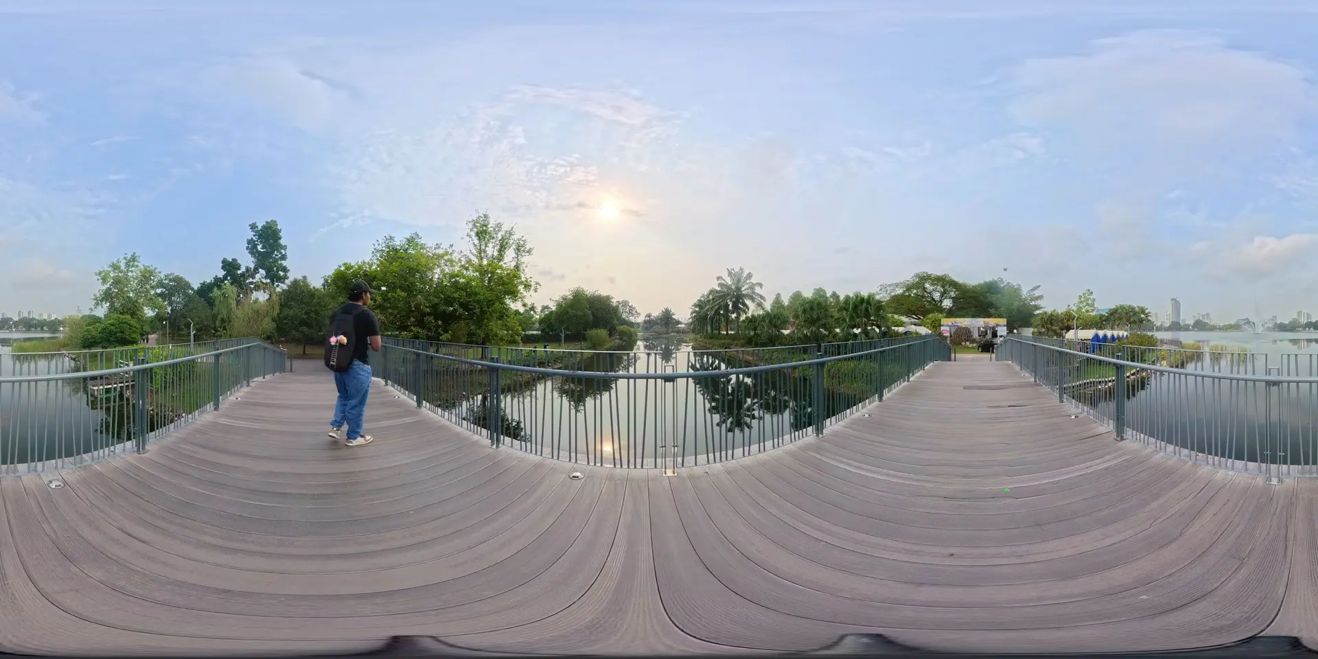 360 scene 10