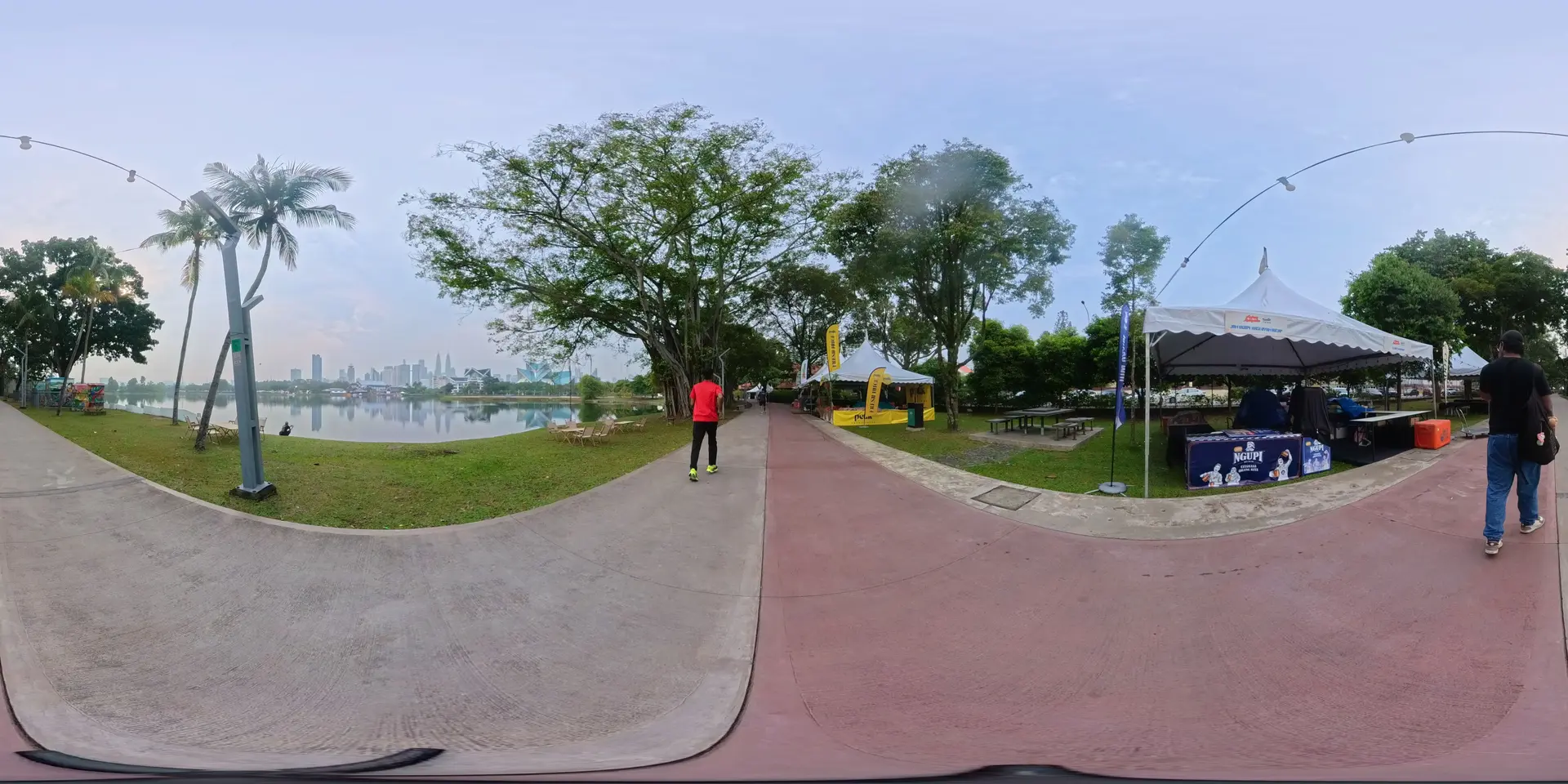 360 scene 11