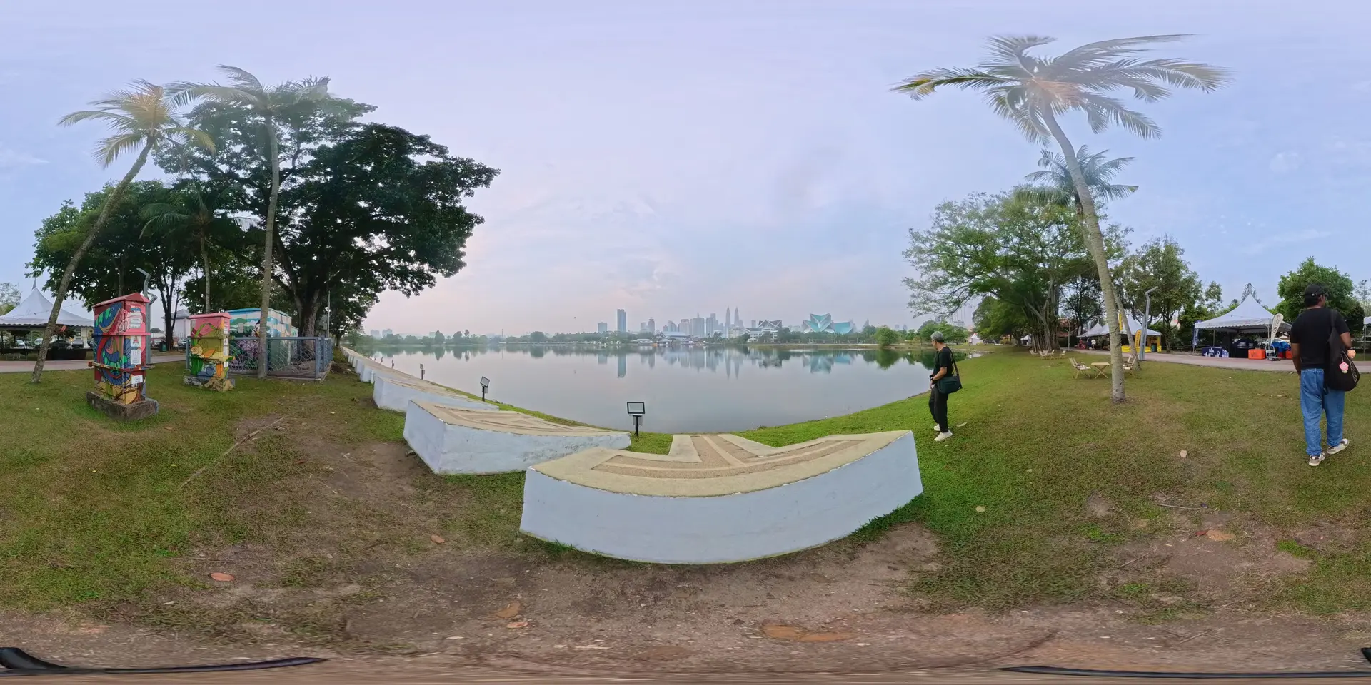 360 scene 13