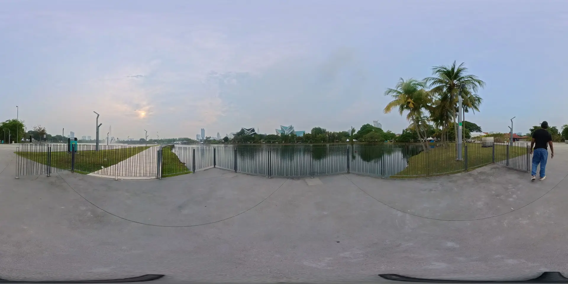360 scene 1