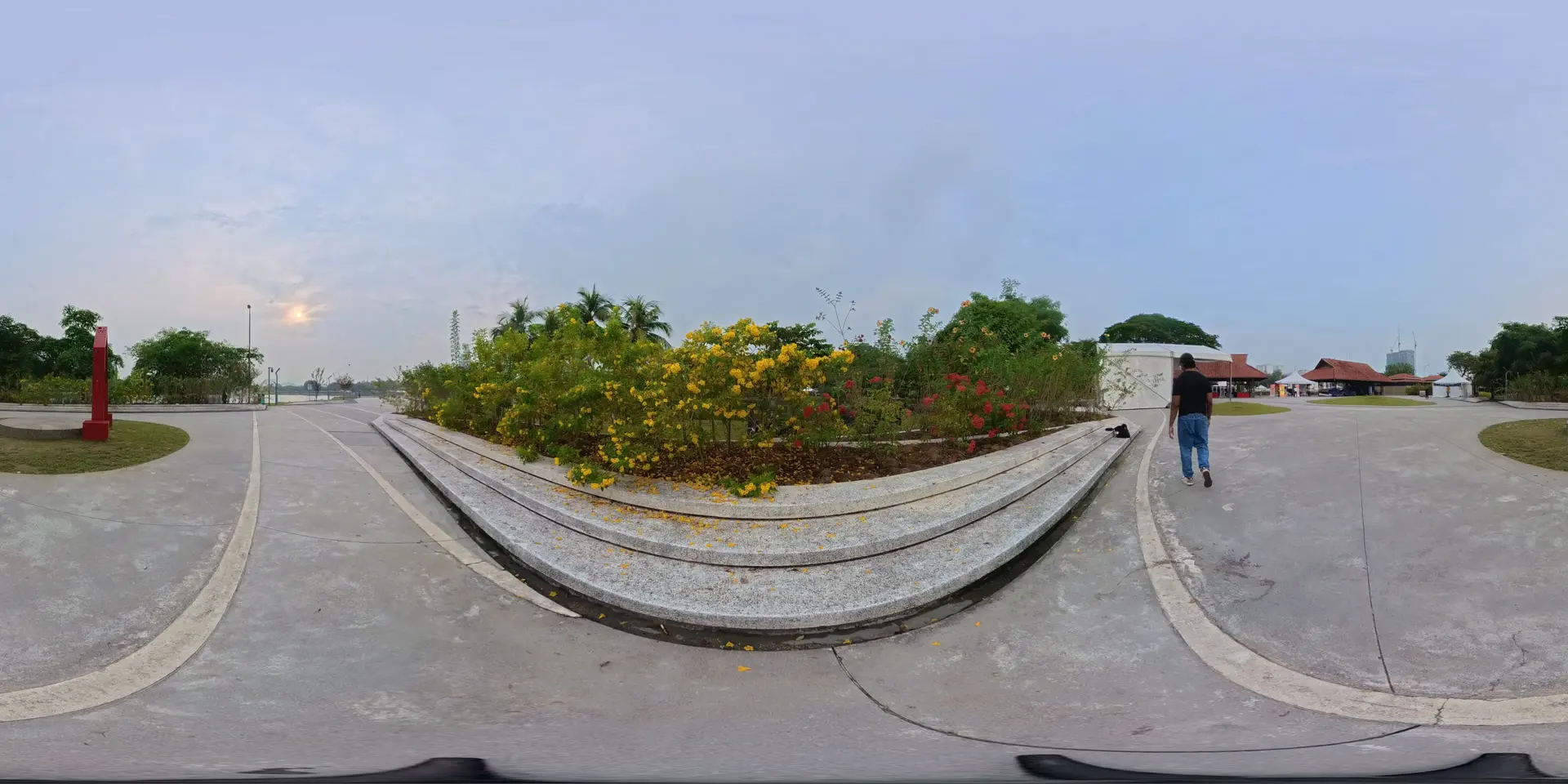 360 scene 2
