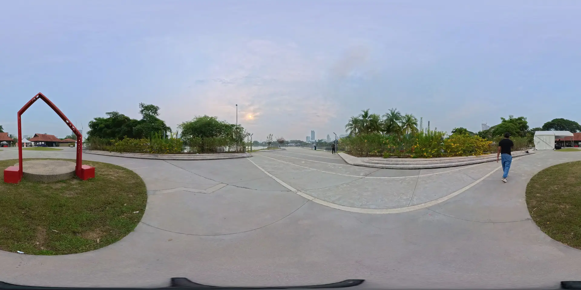 360 scene 3