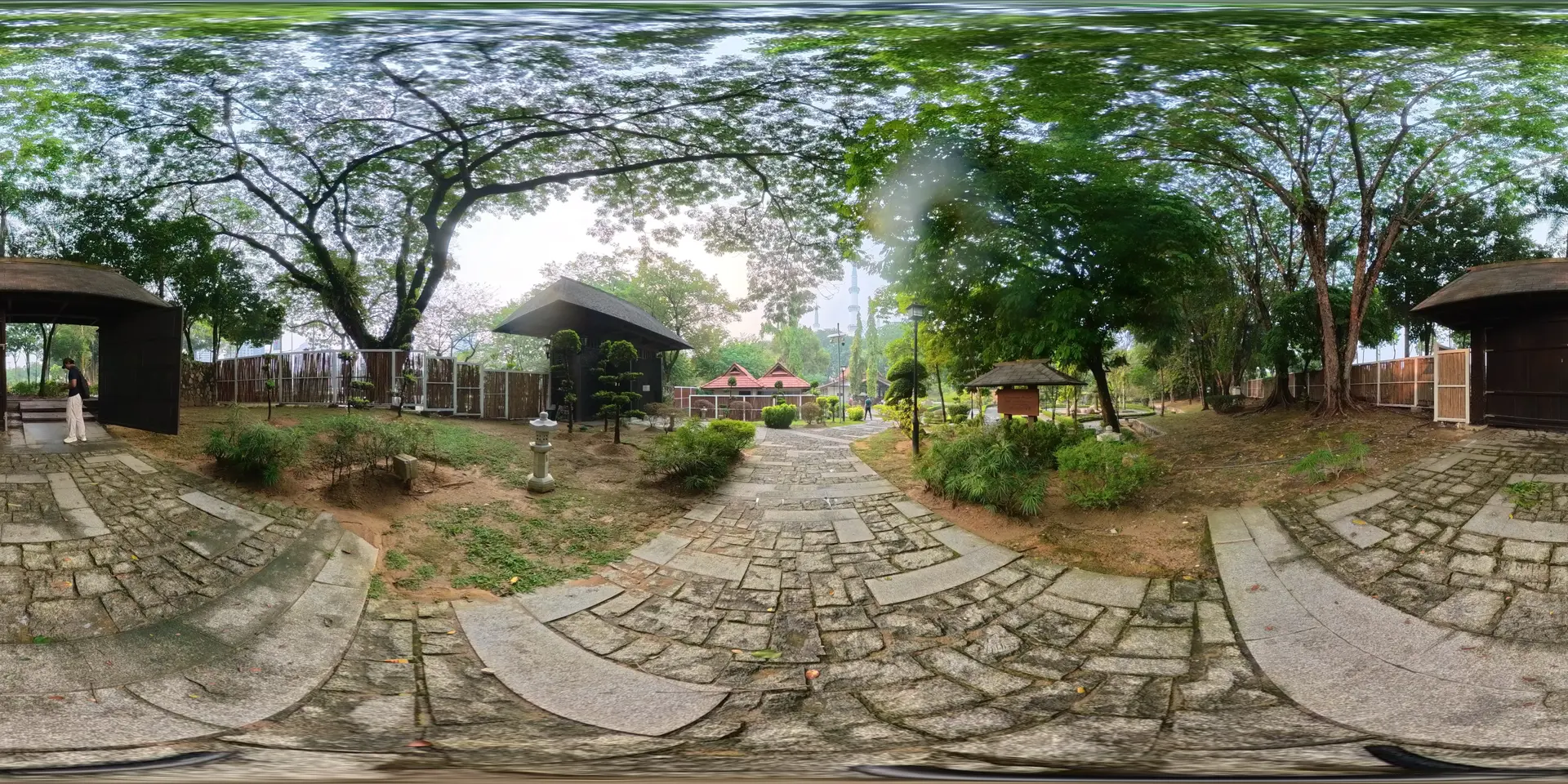 360 scene 1