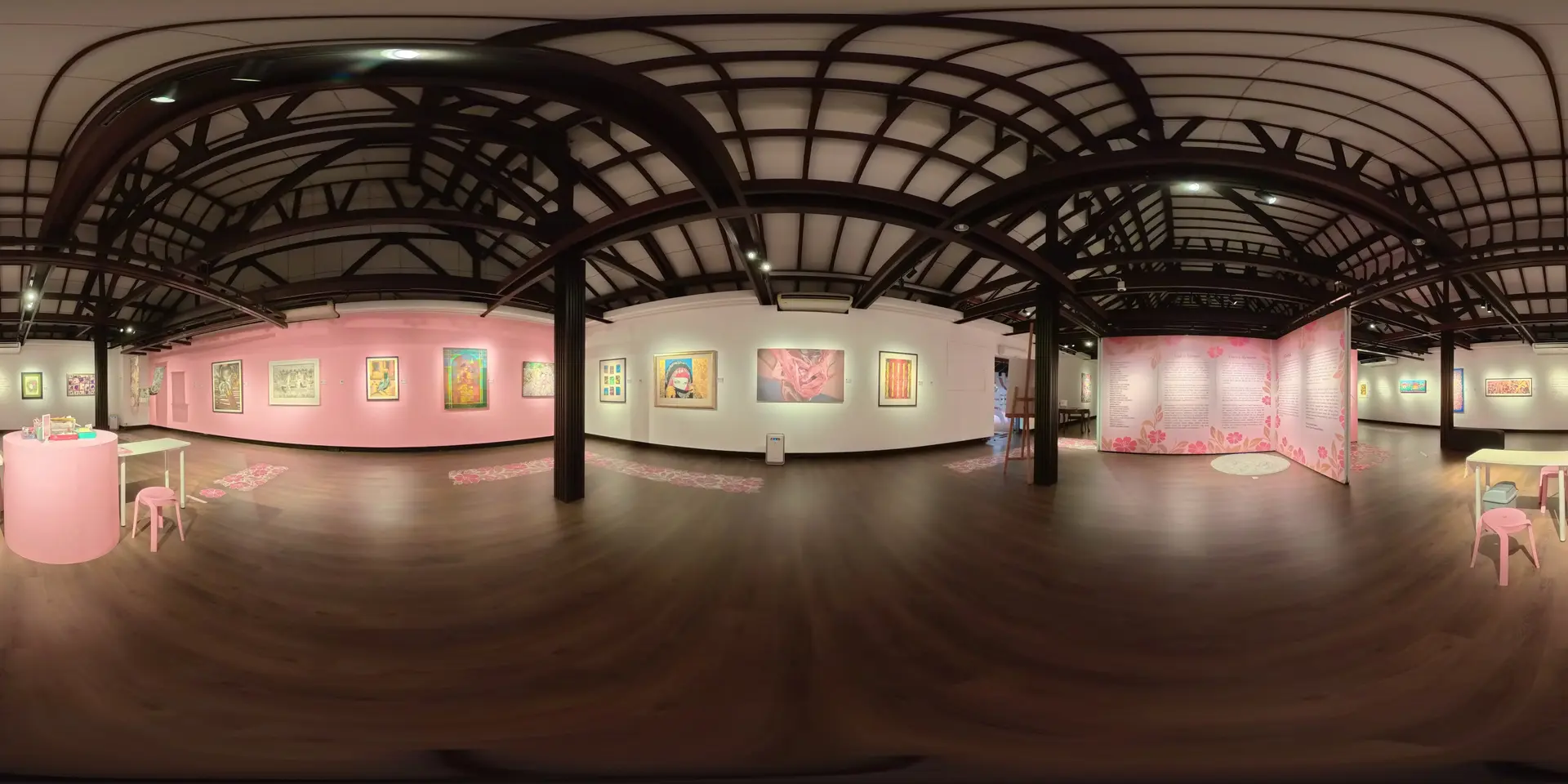 360 scene 2