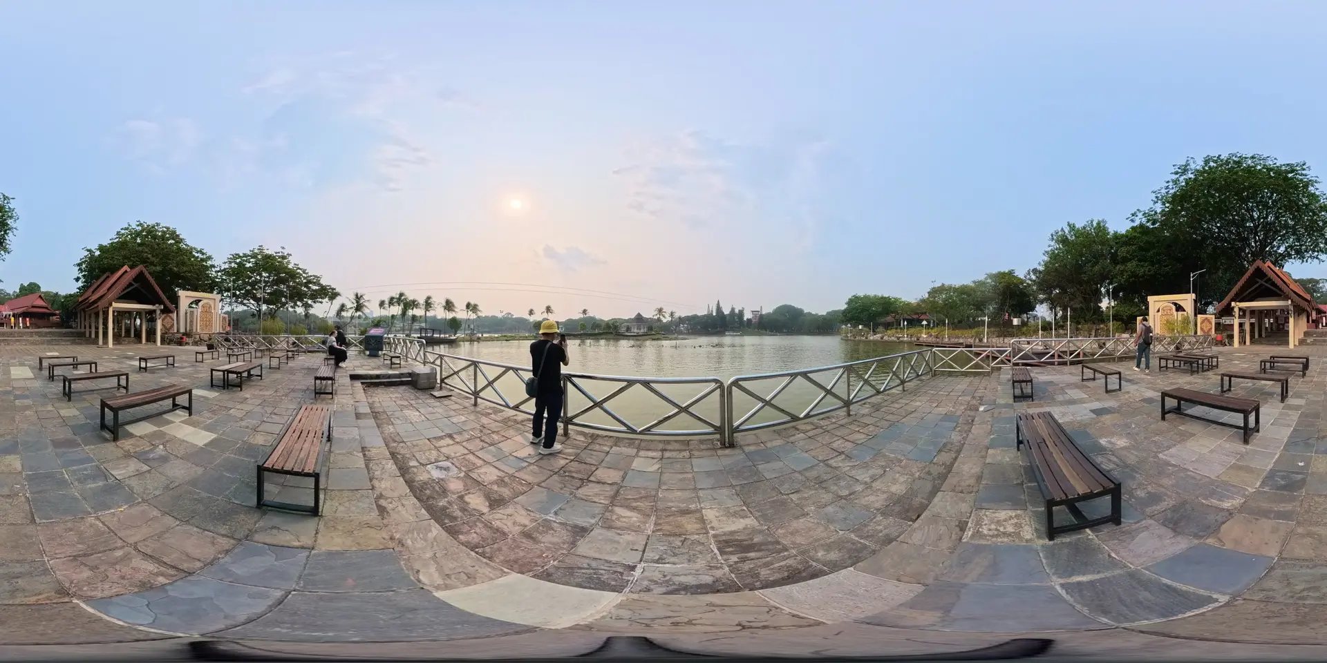 360 scene 8