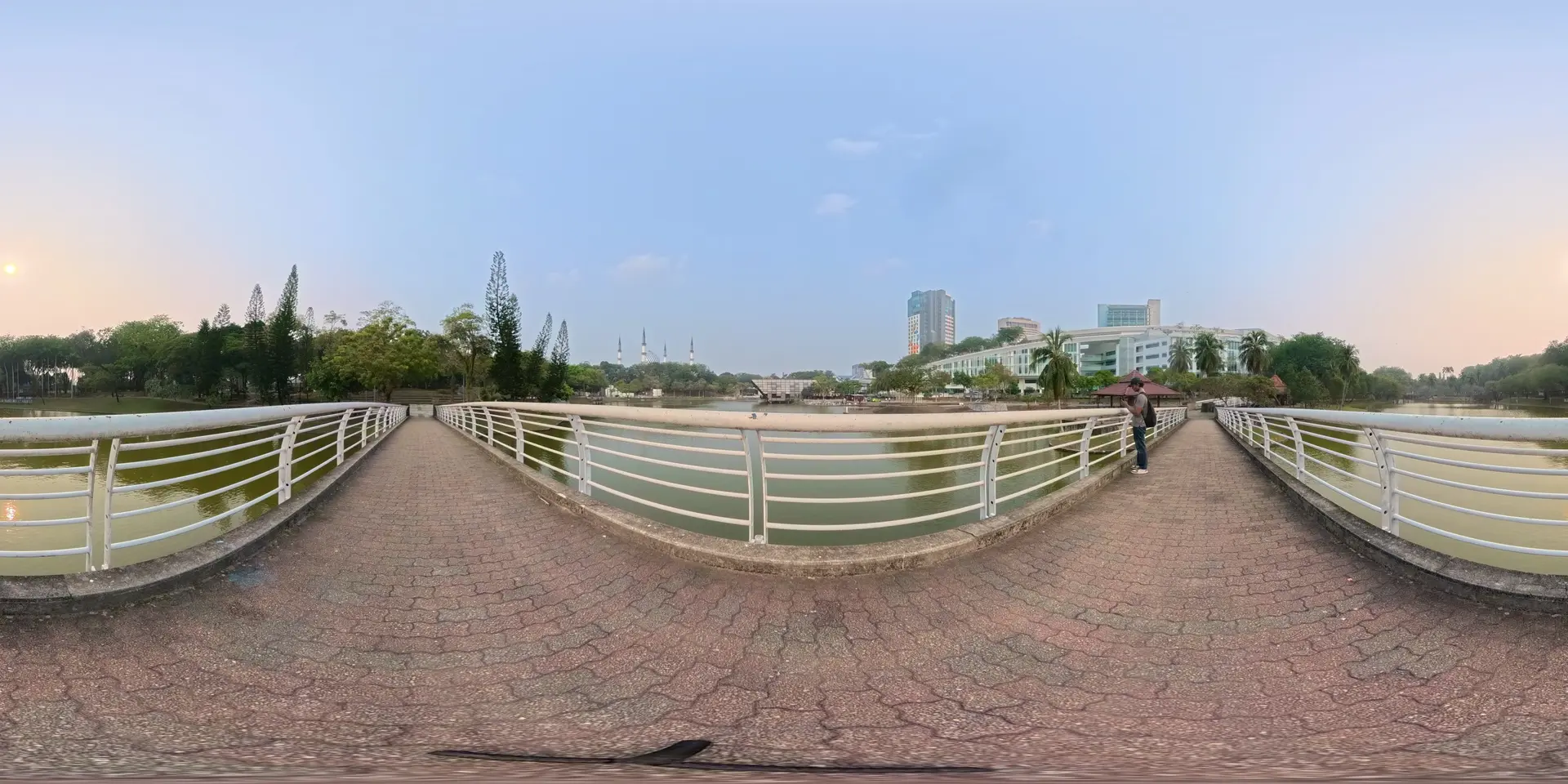 360 scene 9