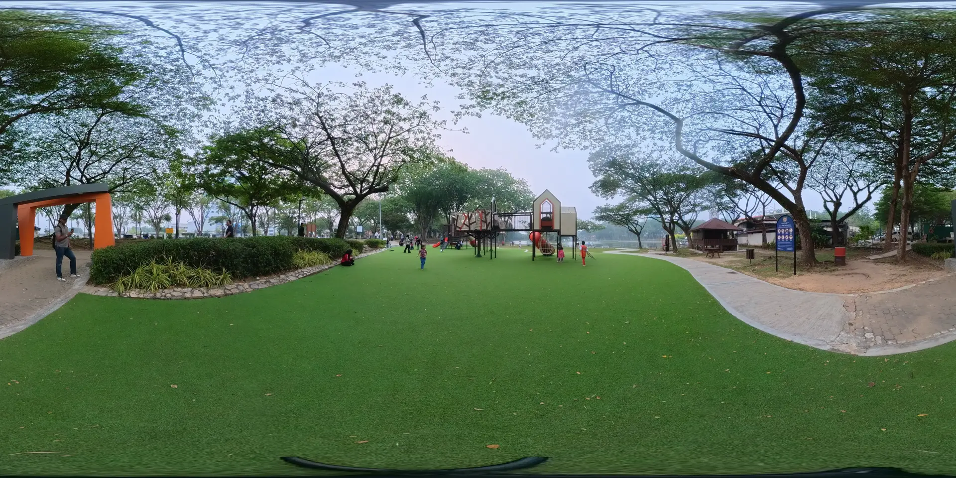 360 scene 11