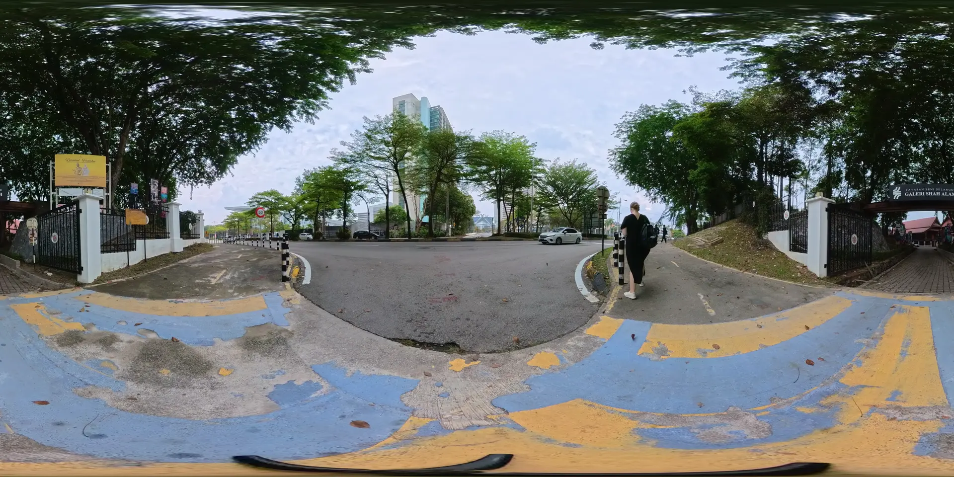 360 scene 1