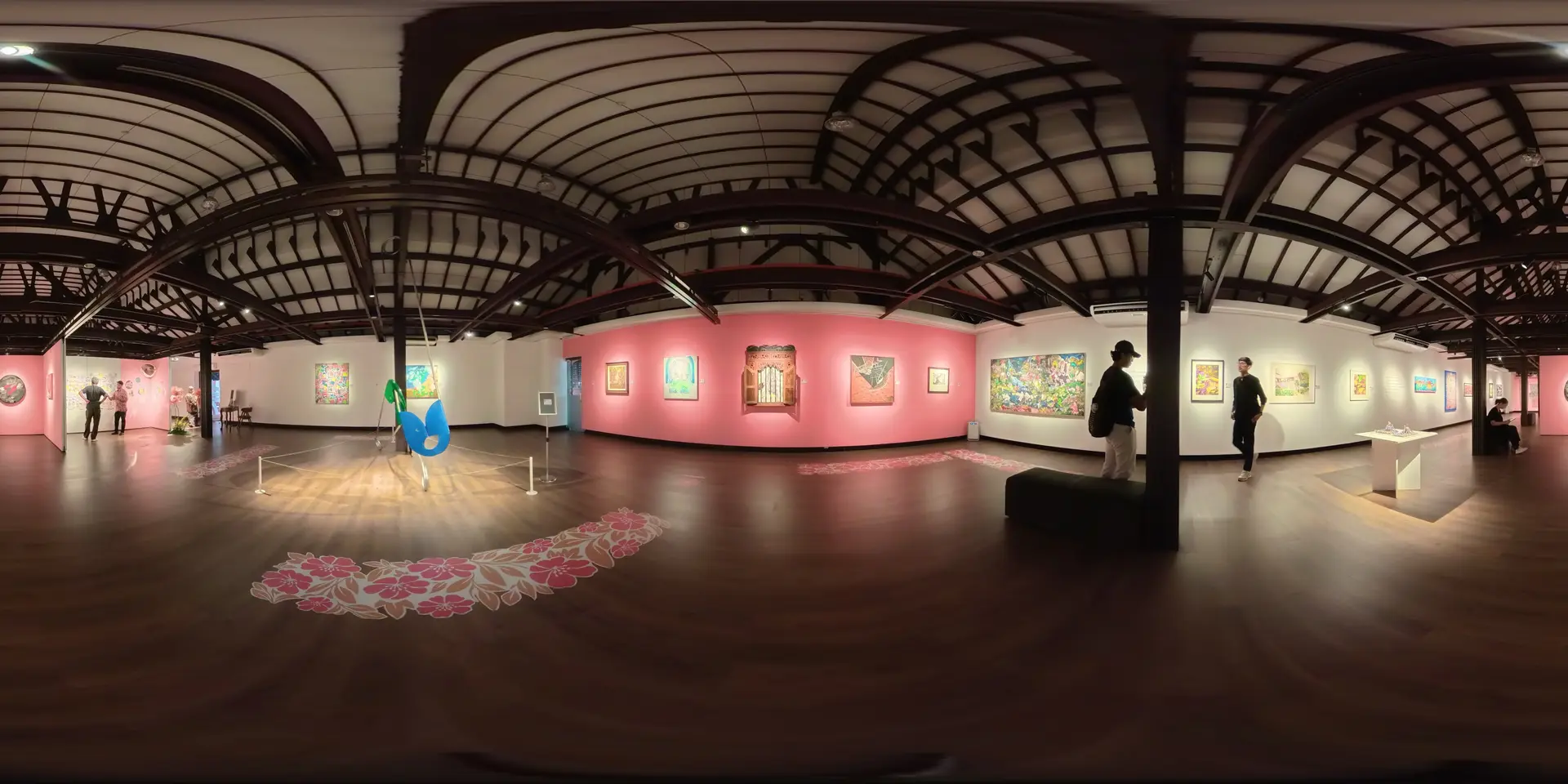 360 scene 3