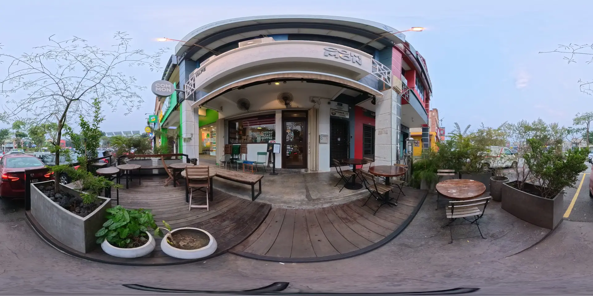 360 scene 1