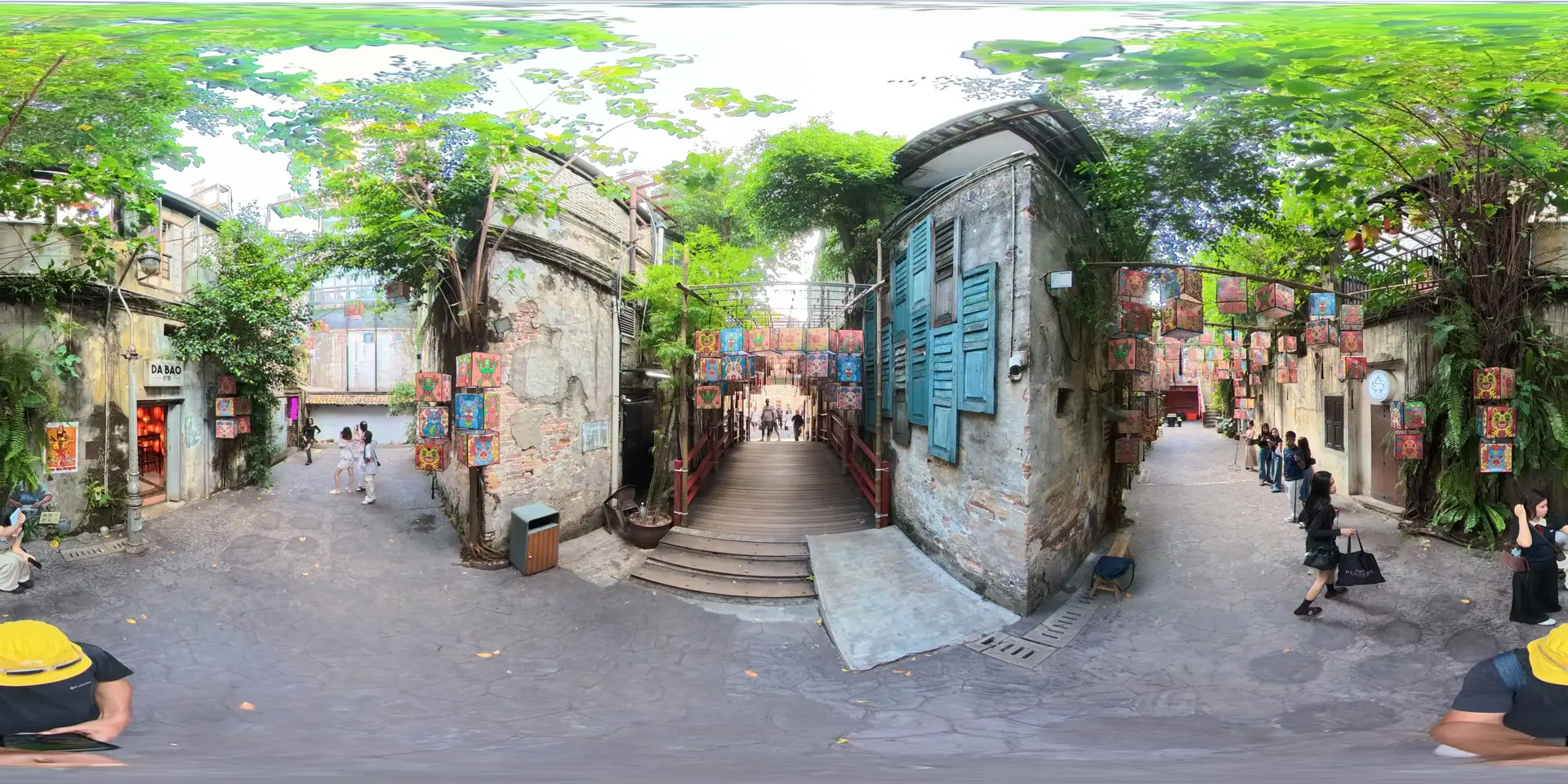 360 scene 1
