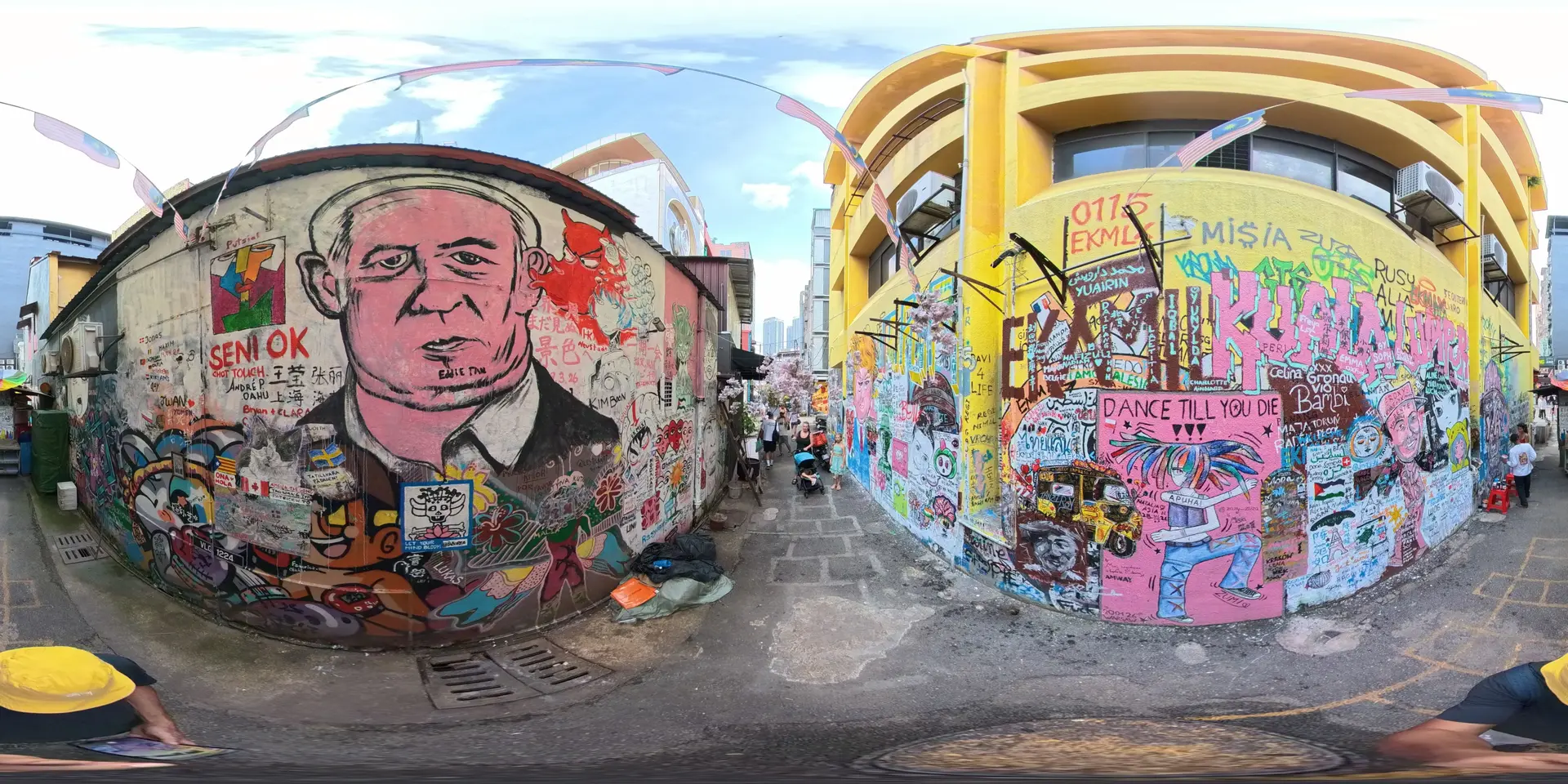 360 scene 1