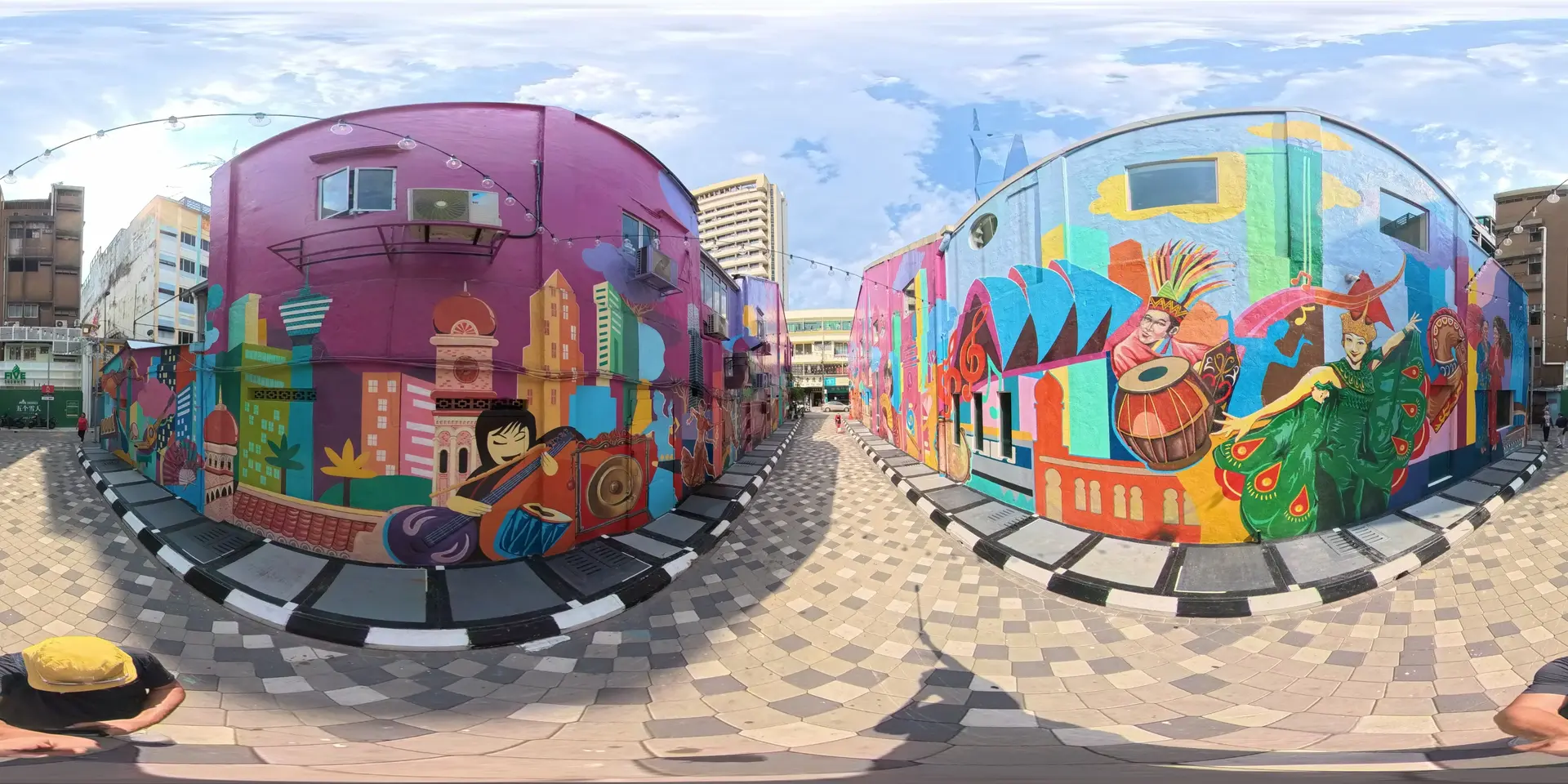 360 scene 1
