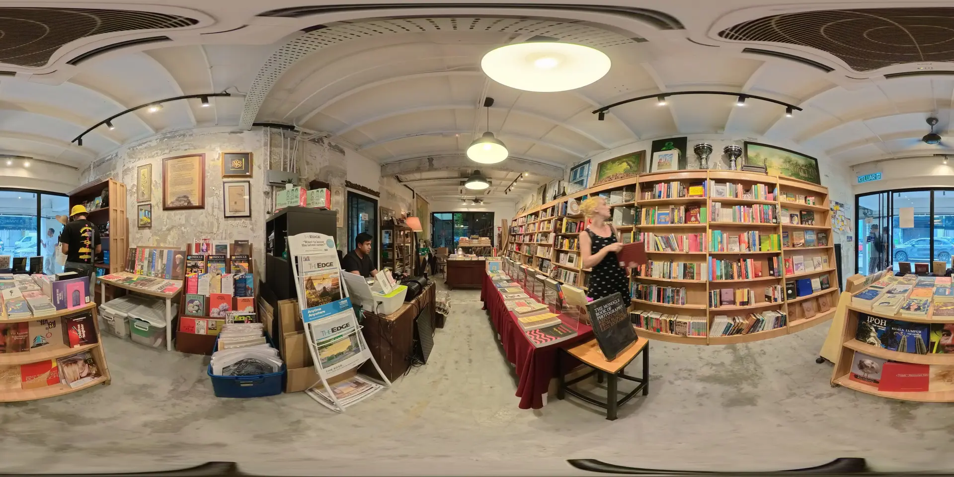 360 scene 1