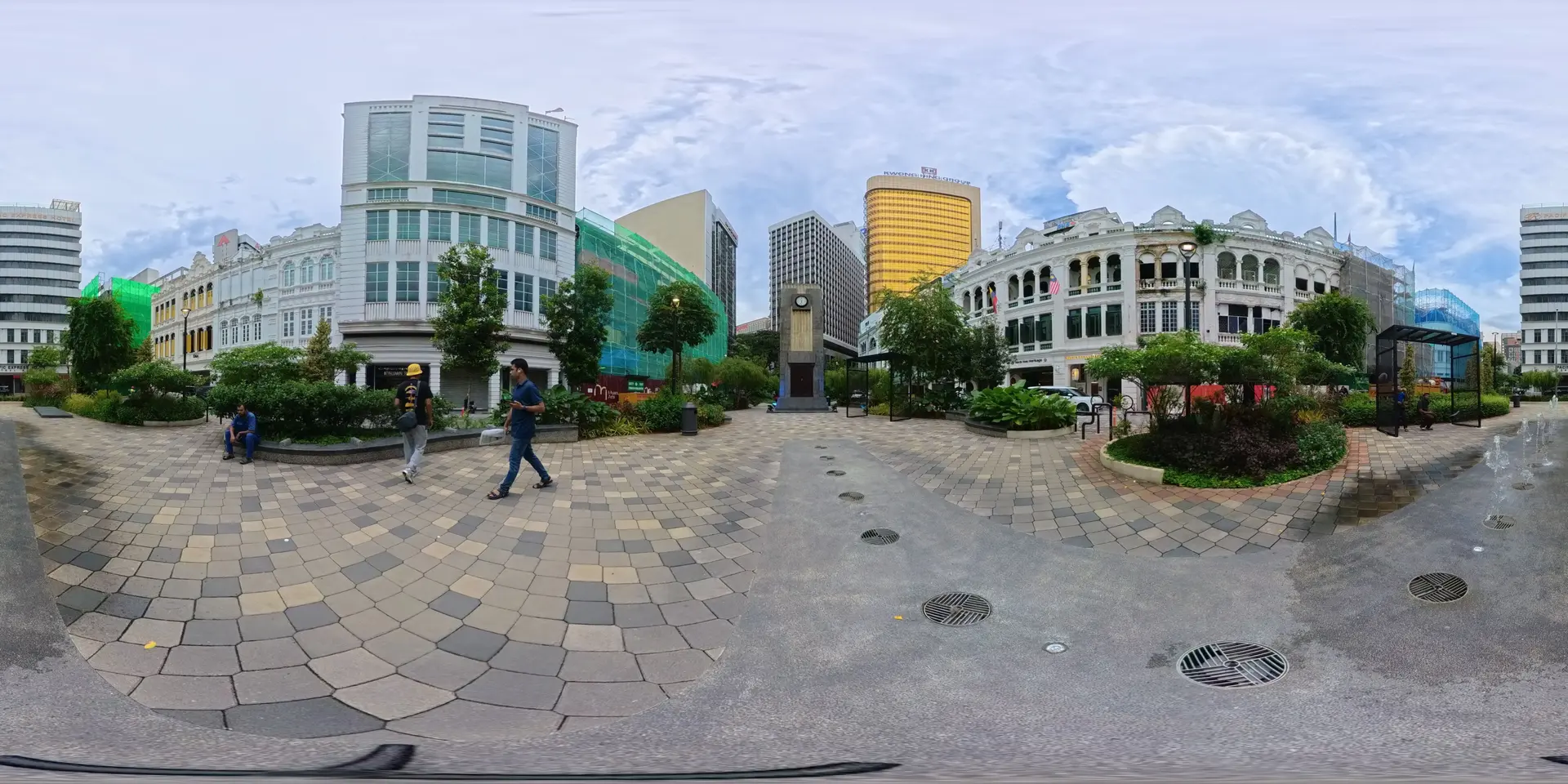 360 scene 1