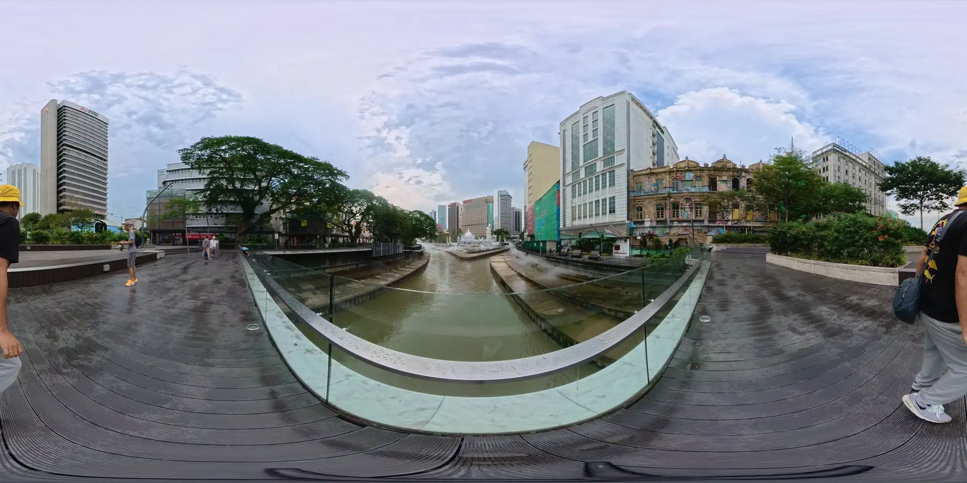 360 scene 1
