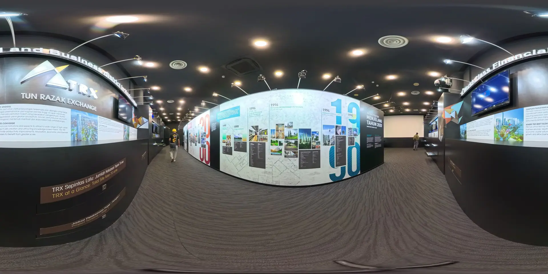 360 scene 2