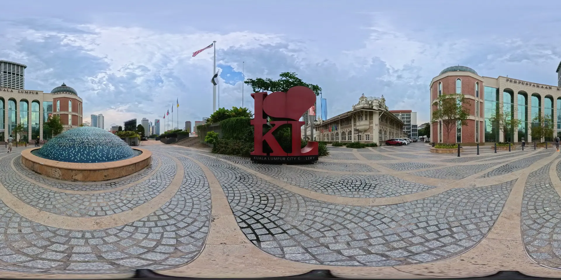 360 scene 1