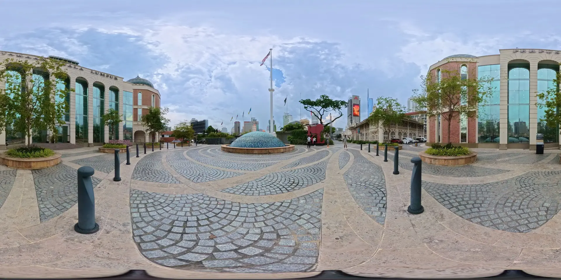 360 scene 1