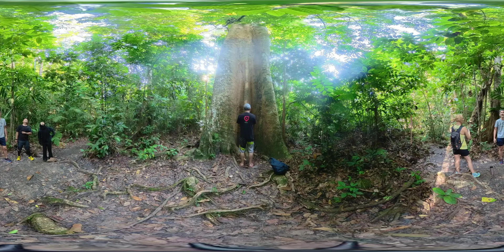 360 scene 2