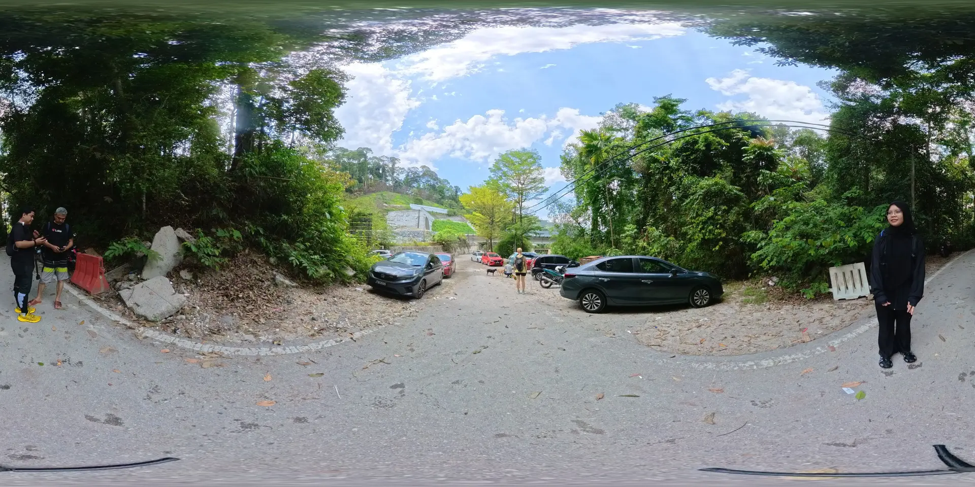 360 scene 1