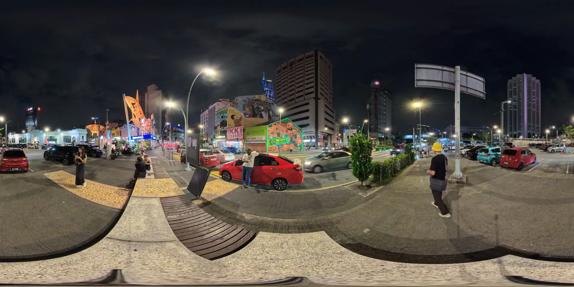 360 scene 5