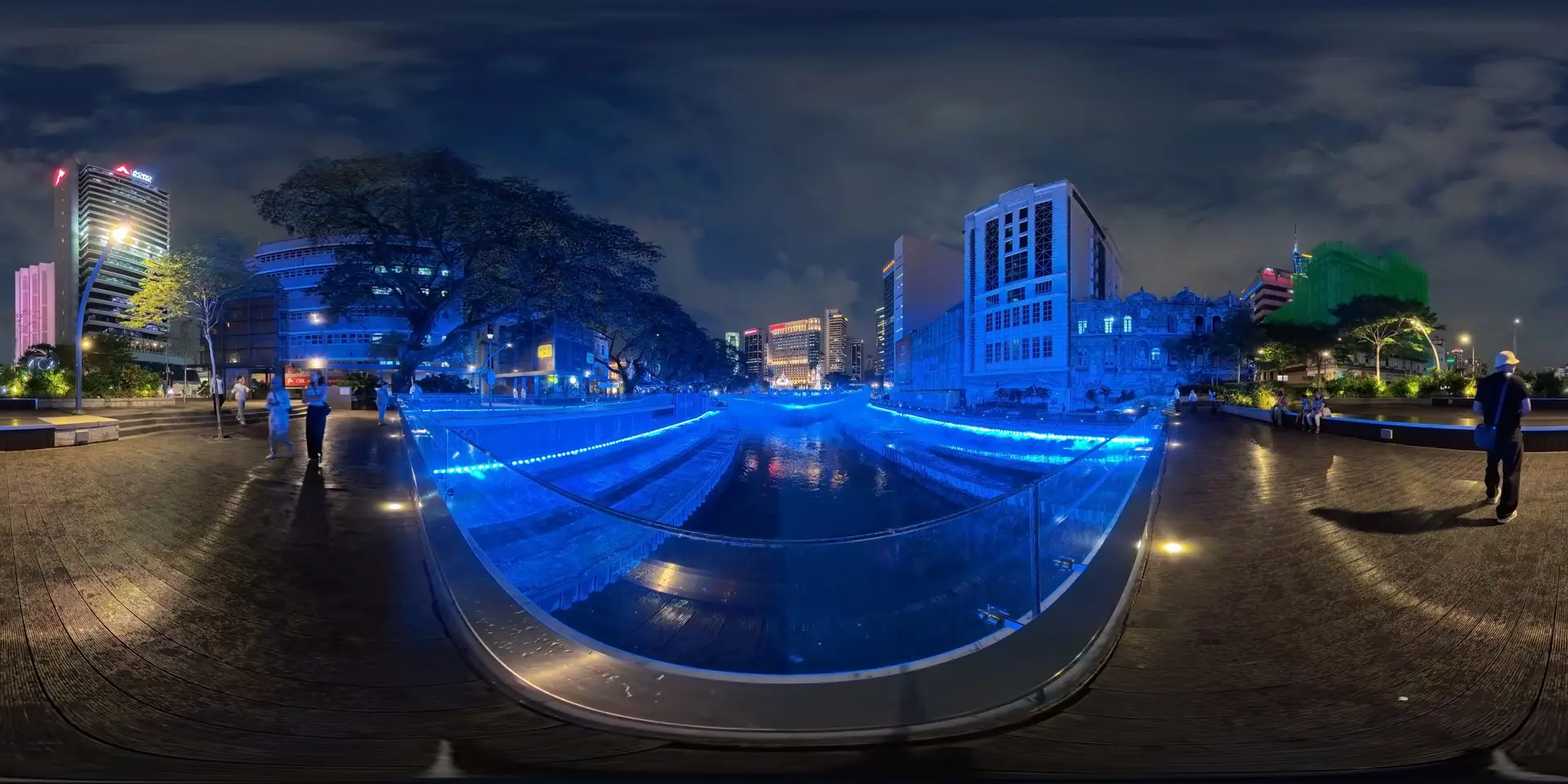 360 scene 1
