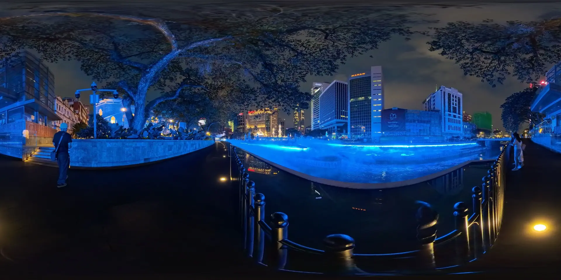 360 scene 2