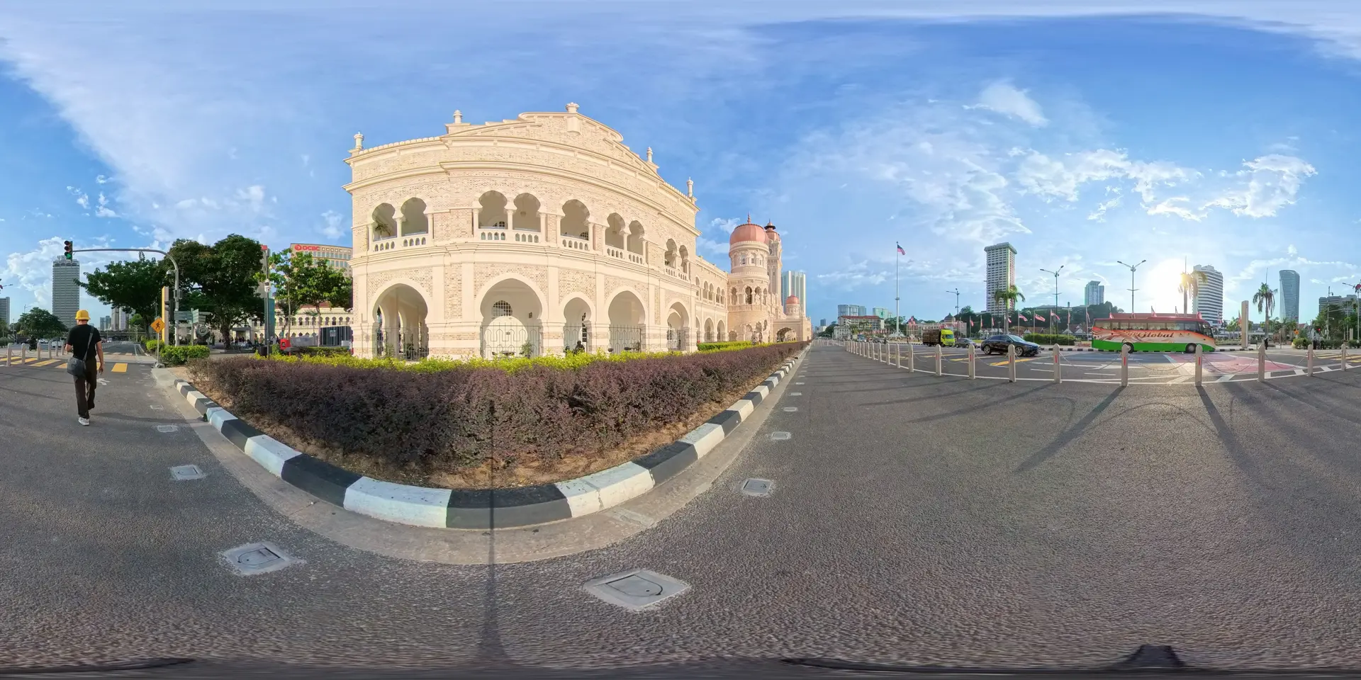 360 scene 17