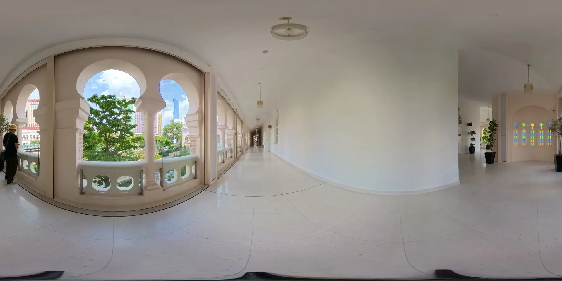 360 scene 18