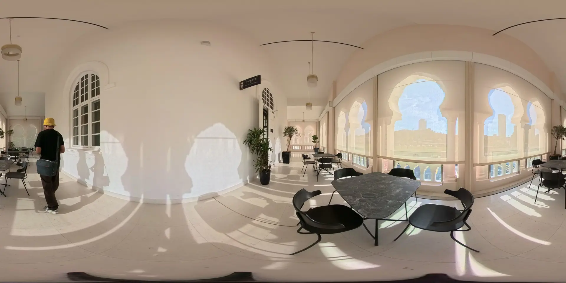 360 scene 19