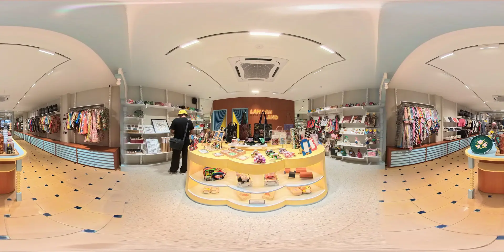 360 scene 1