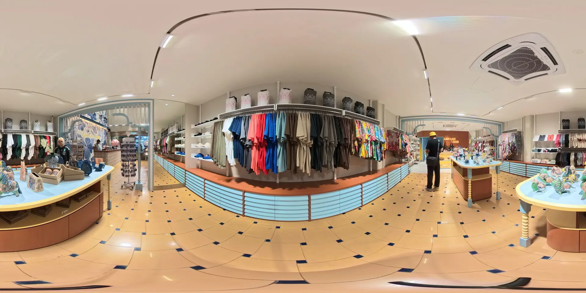 360 scene 2