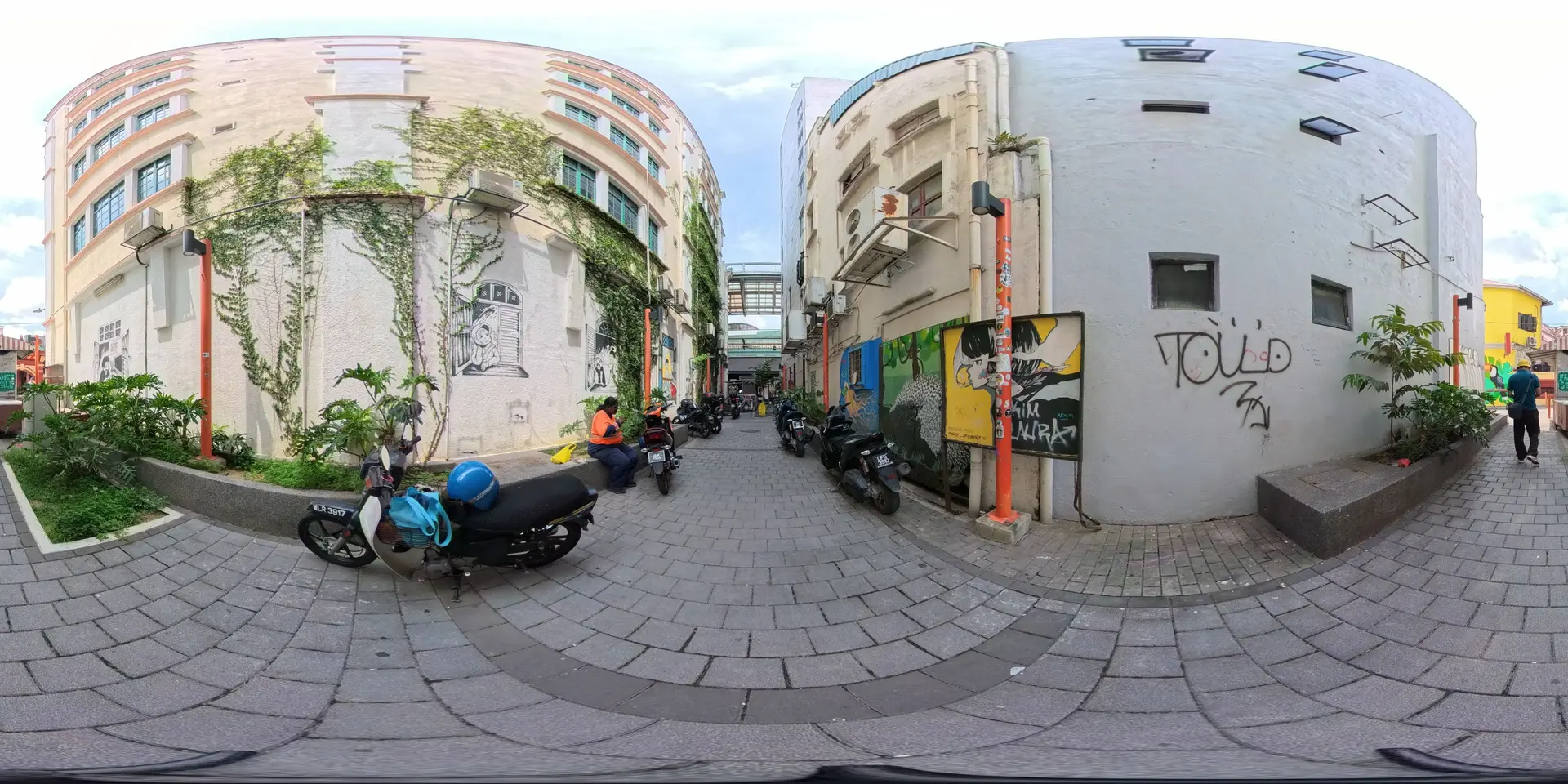 360 scene 2