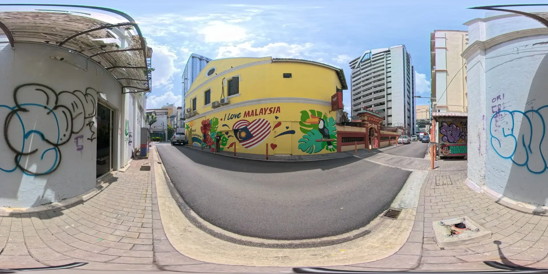 360 scene 1