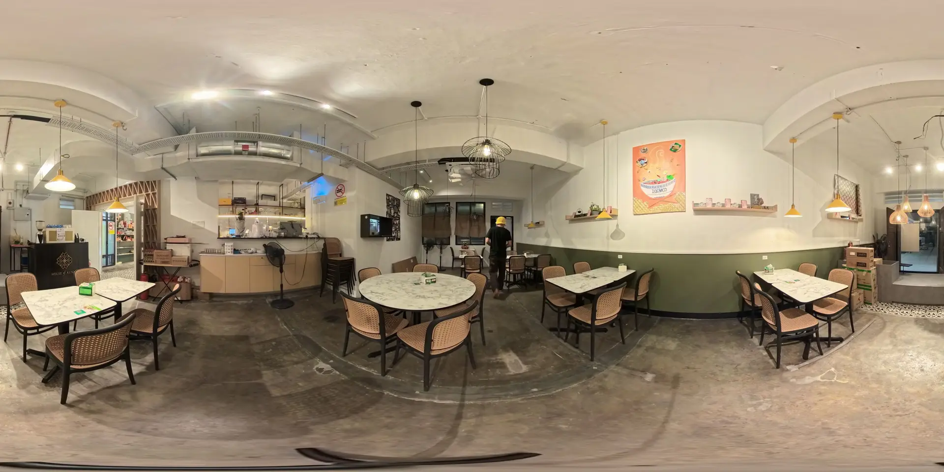360 scene 4