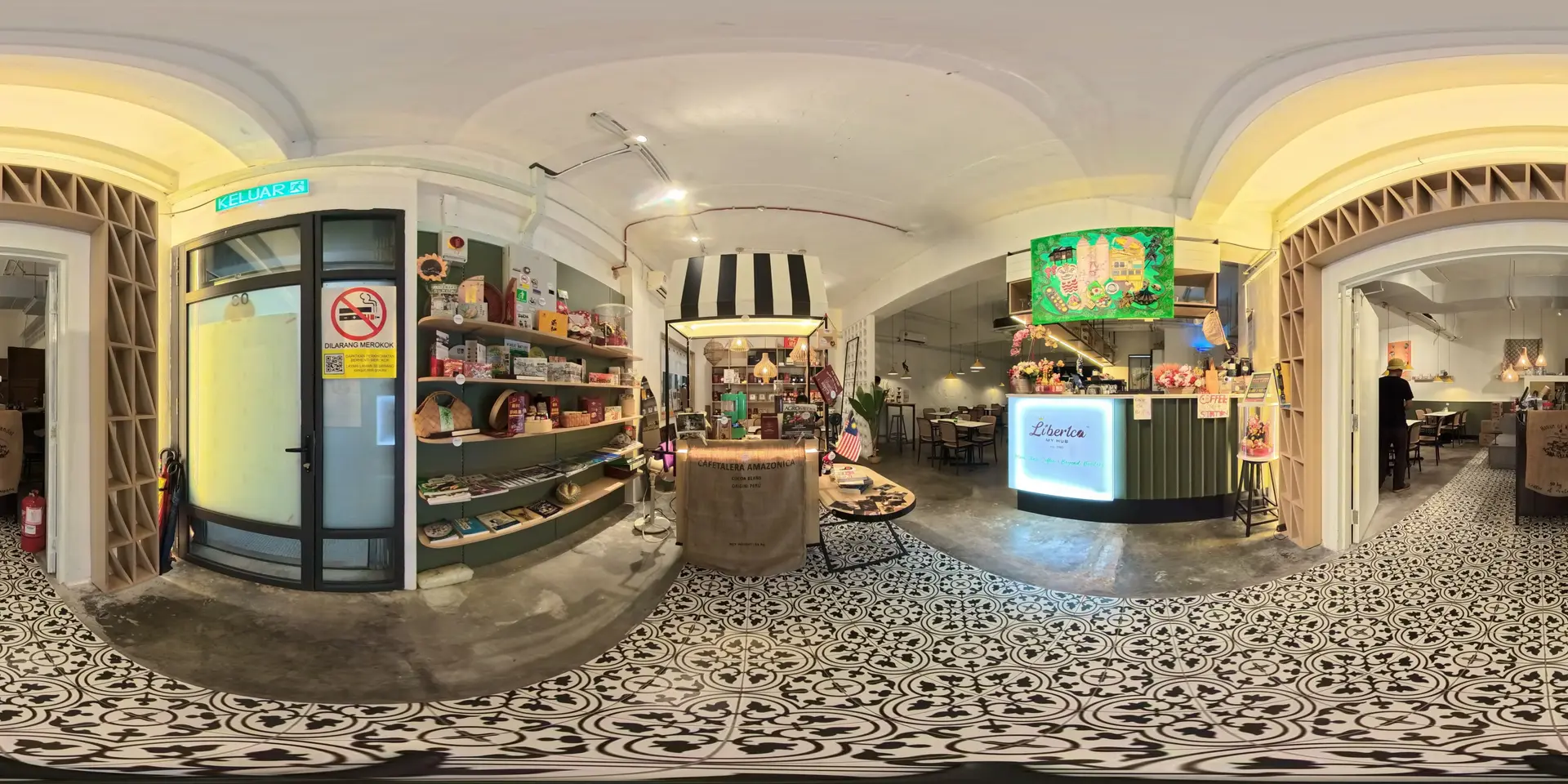 360 scene 3