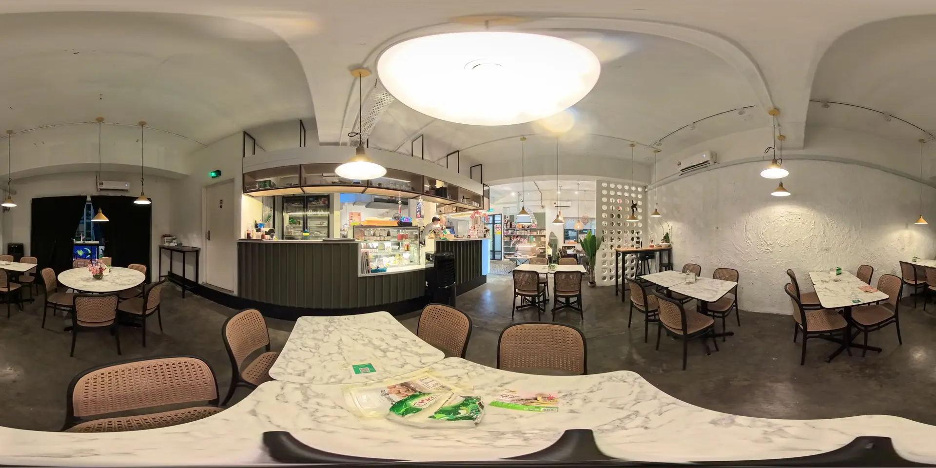 360 scene 2