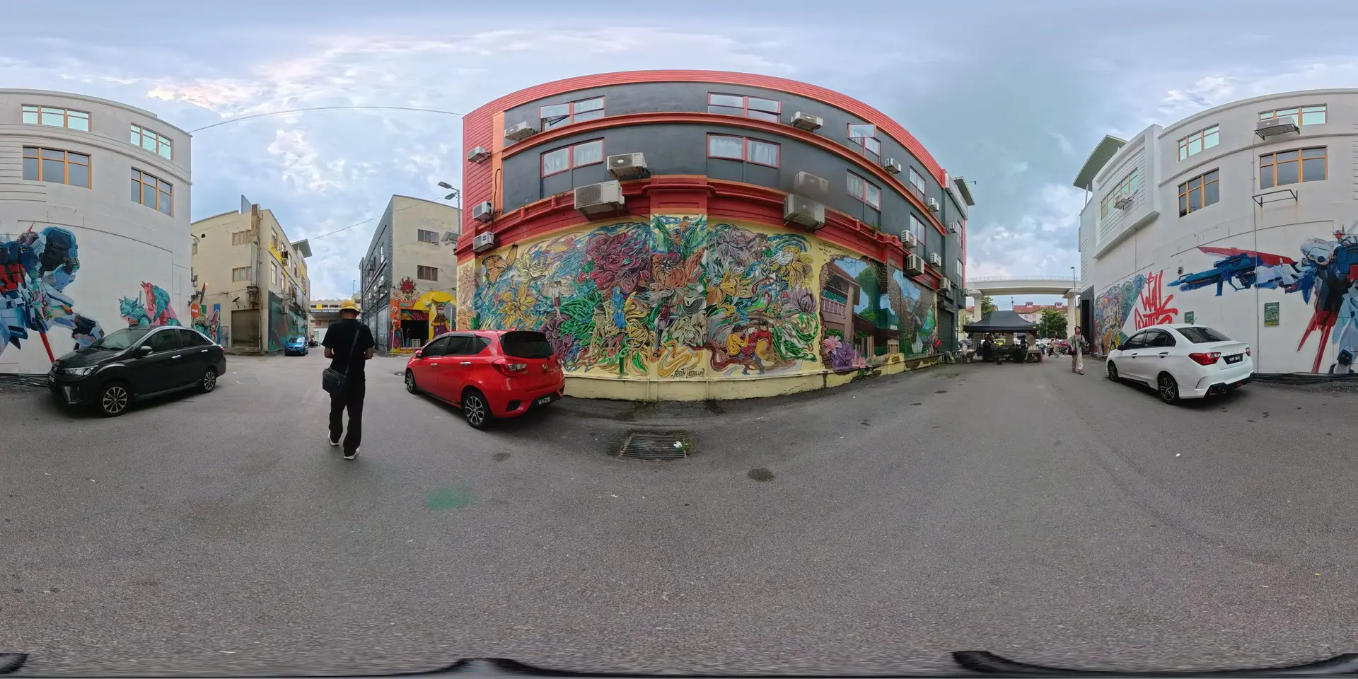 360 scene 1