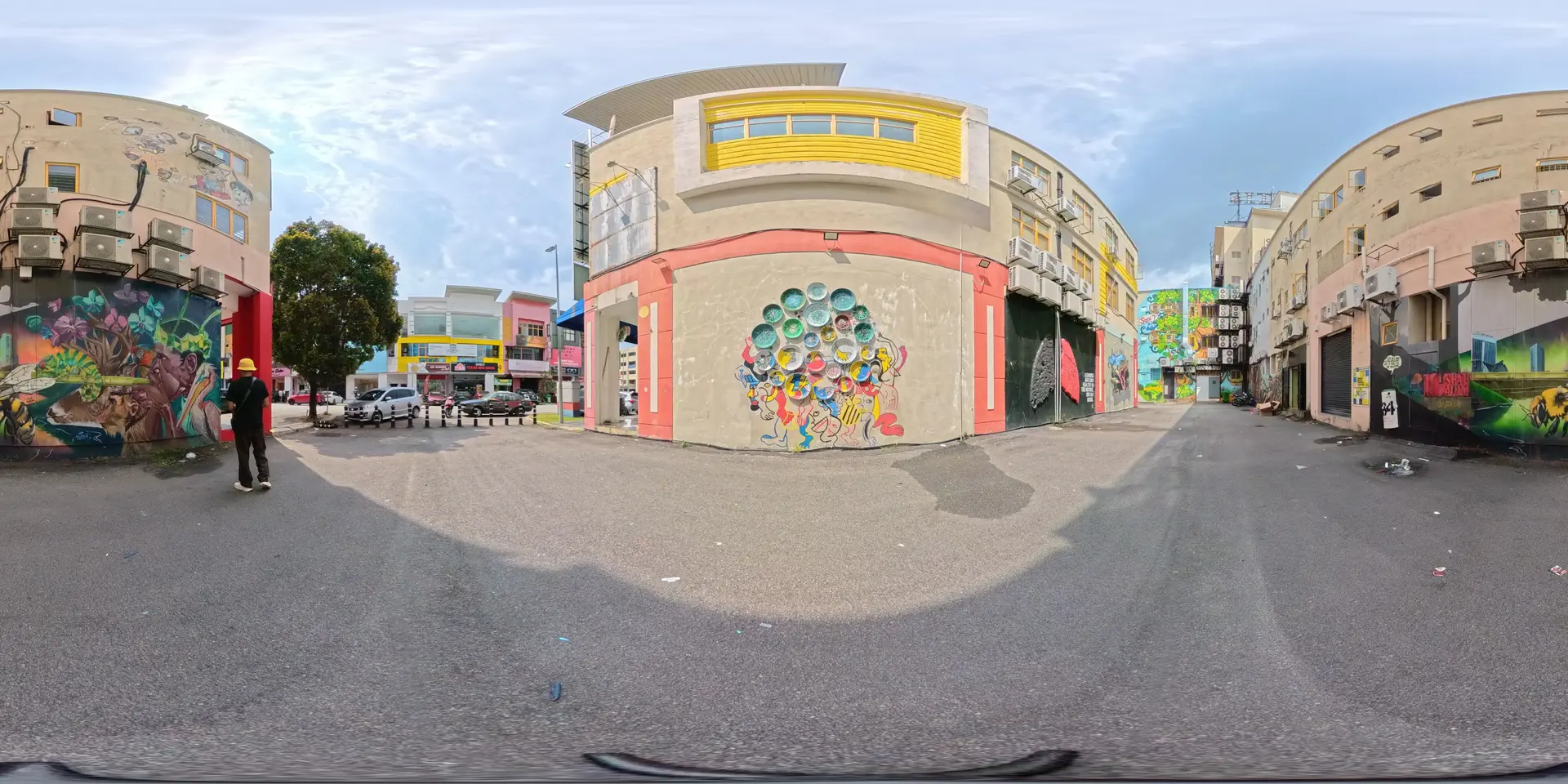 360 scene 5