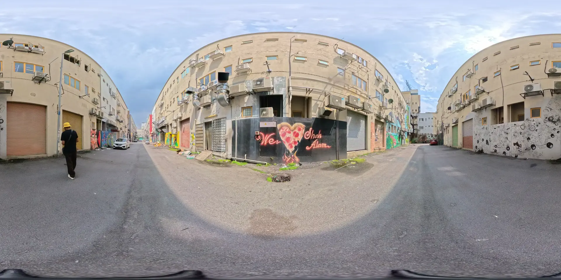 360 scene 6