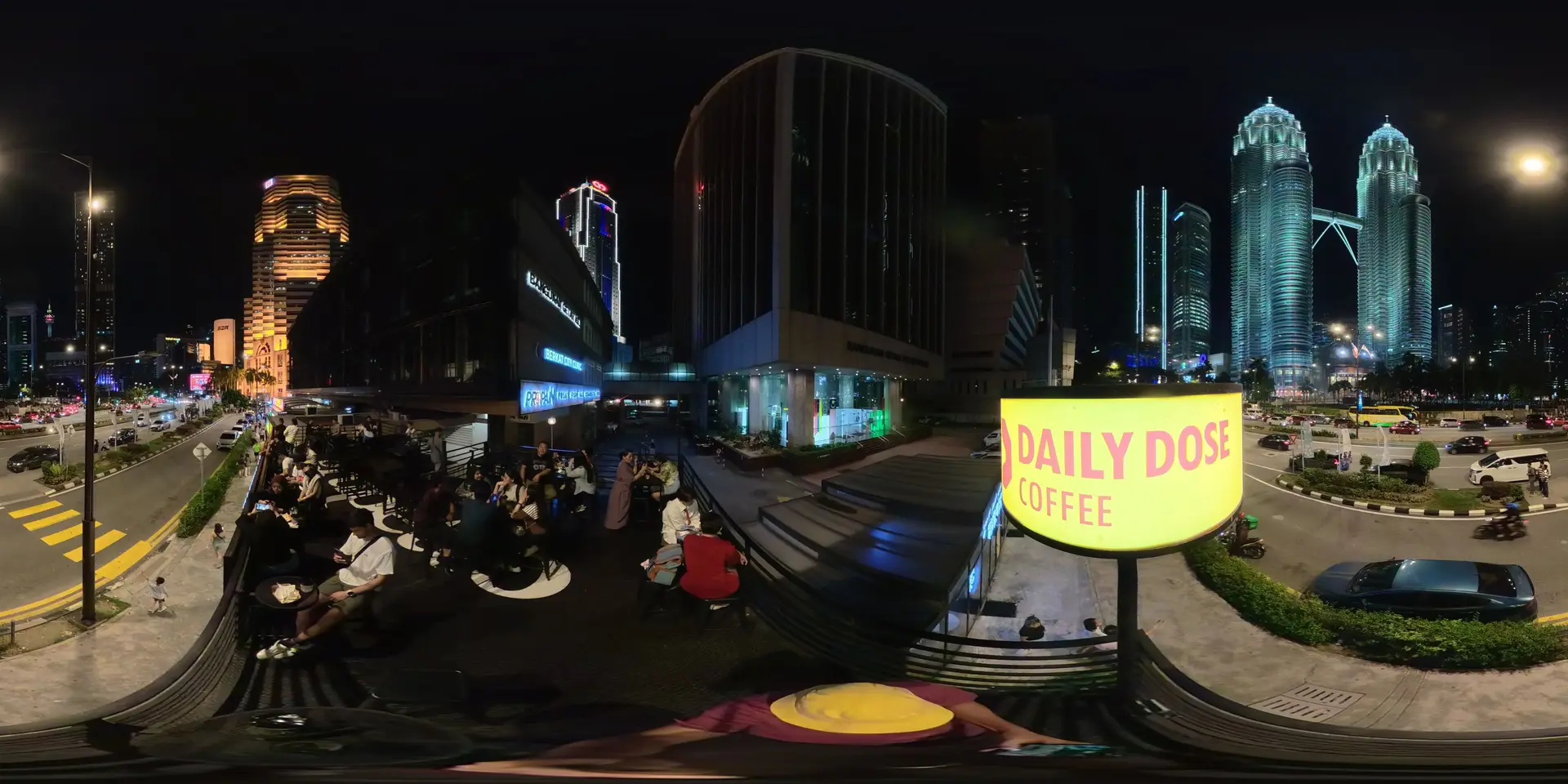 360 scene 1