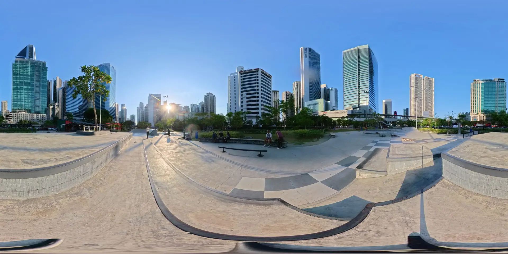 360 scene 1